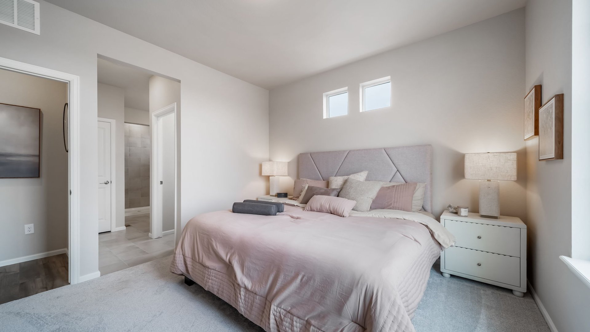 1944-torcello-vacanza-reserve-504