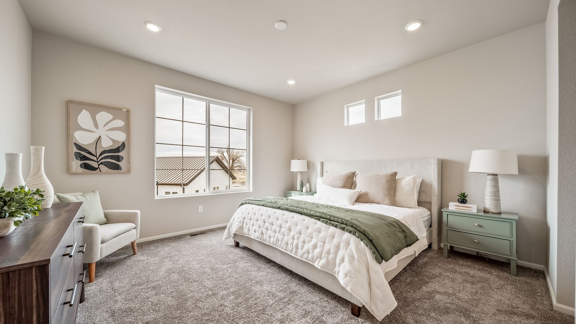 784 BigSur Epic 4900 N Quatar St.