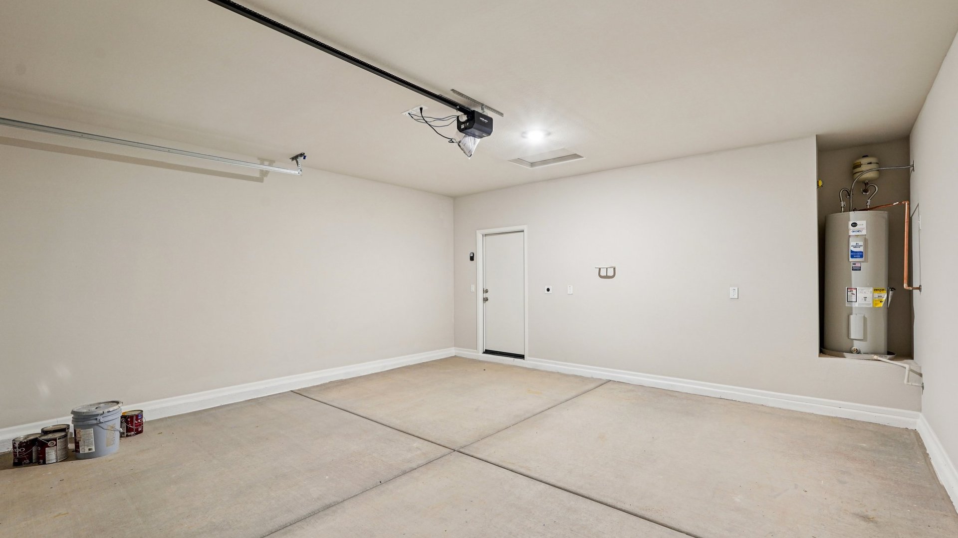 3012 Yarrow Sonoran NCC