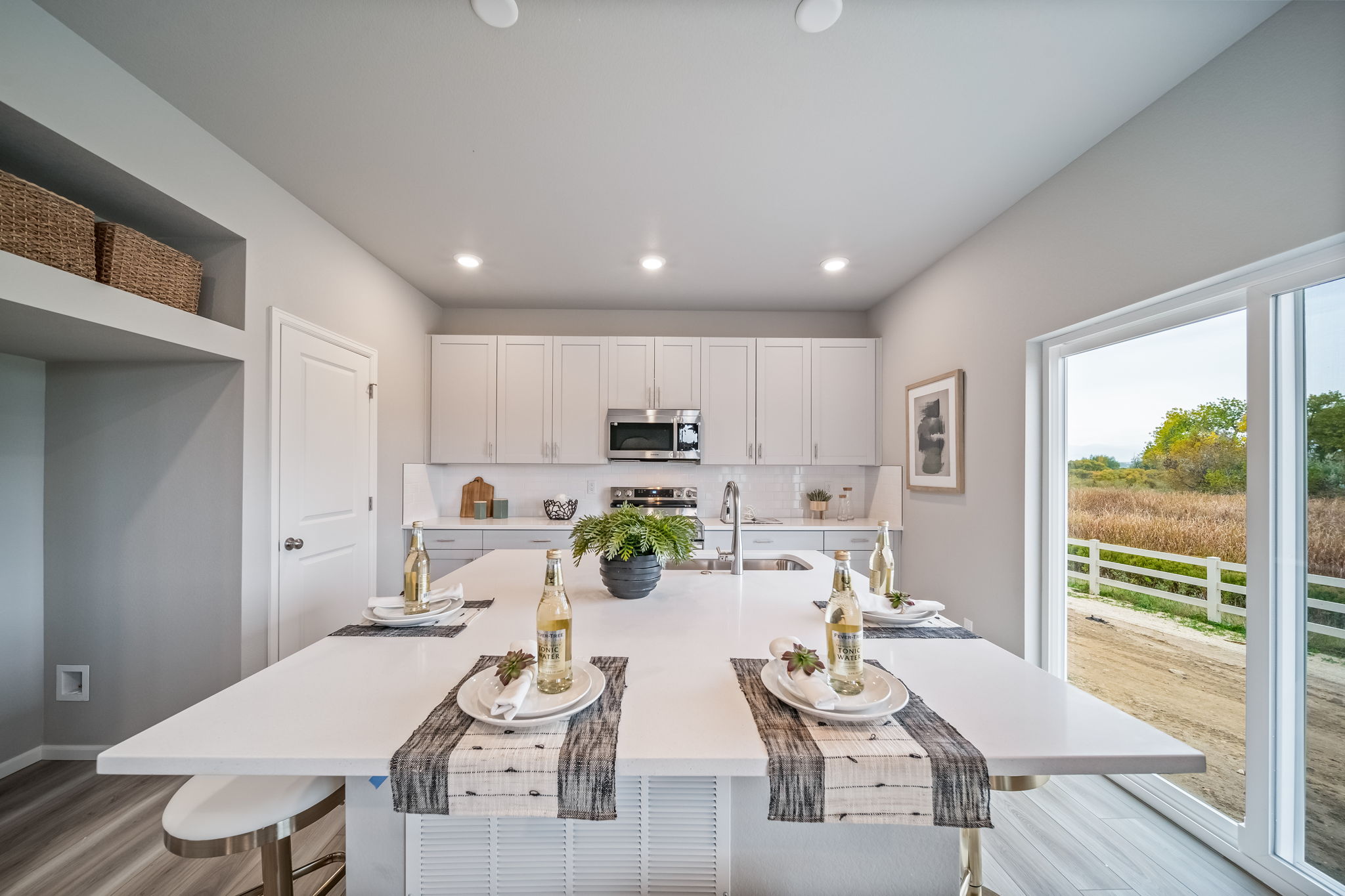 A sample image of this Wonder floorplan available home