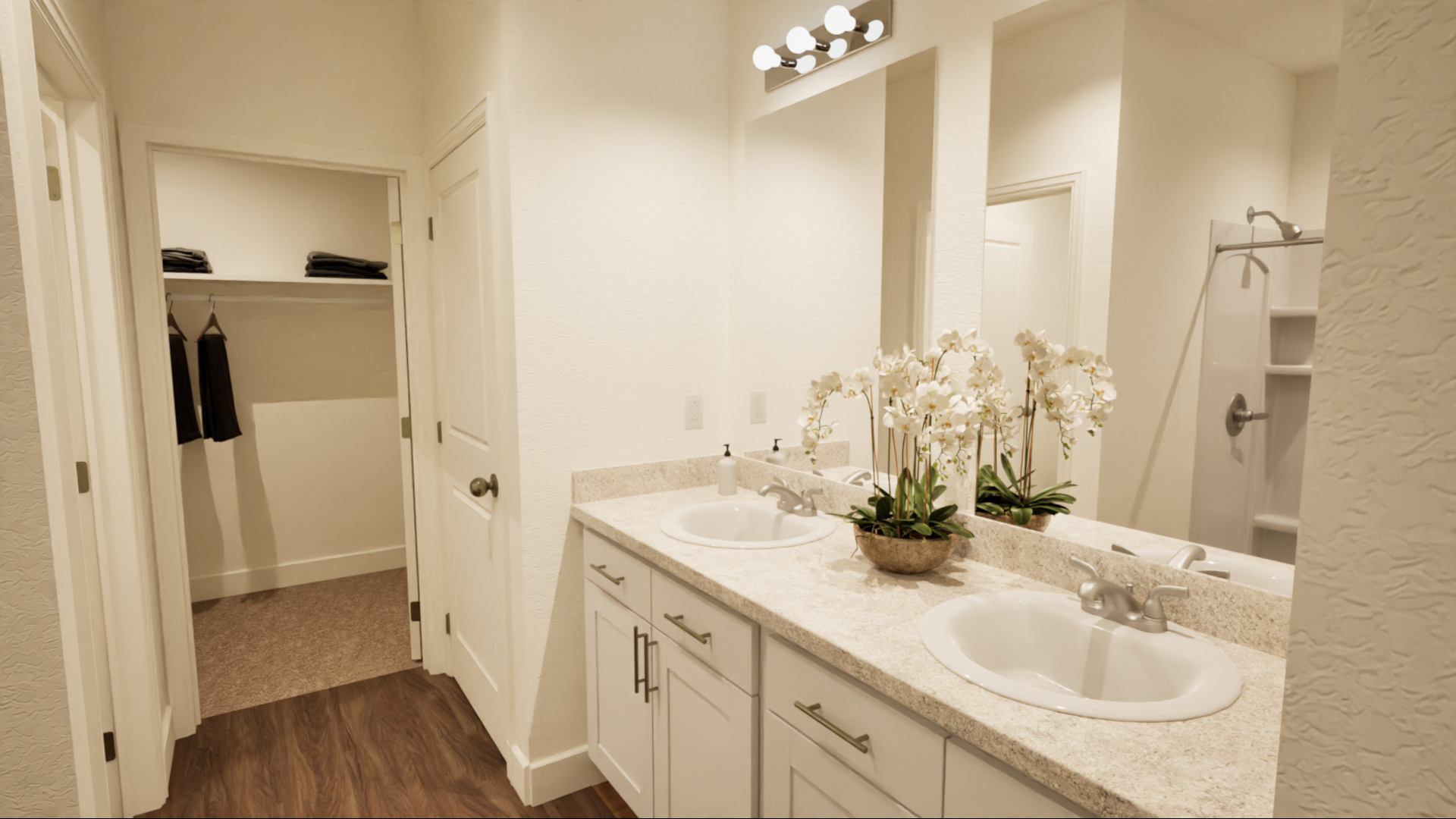 Splendor- floorplan- renderings