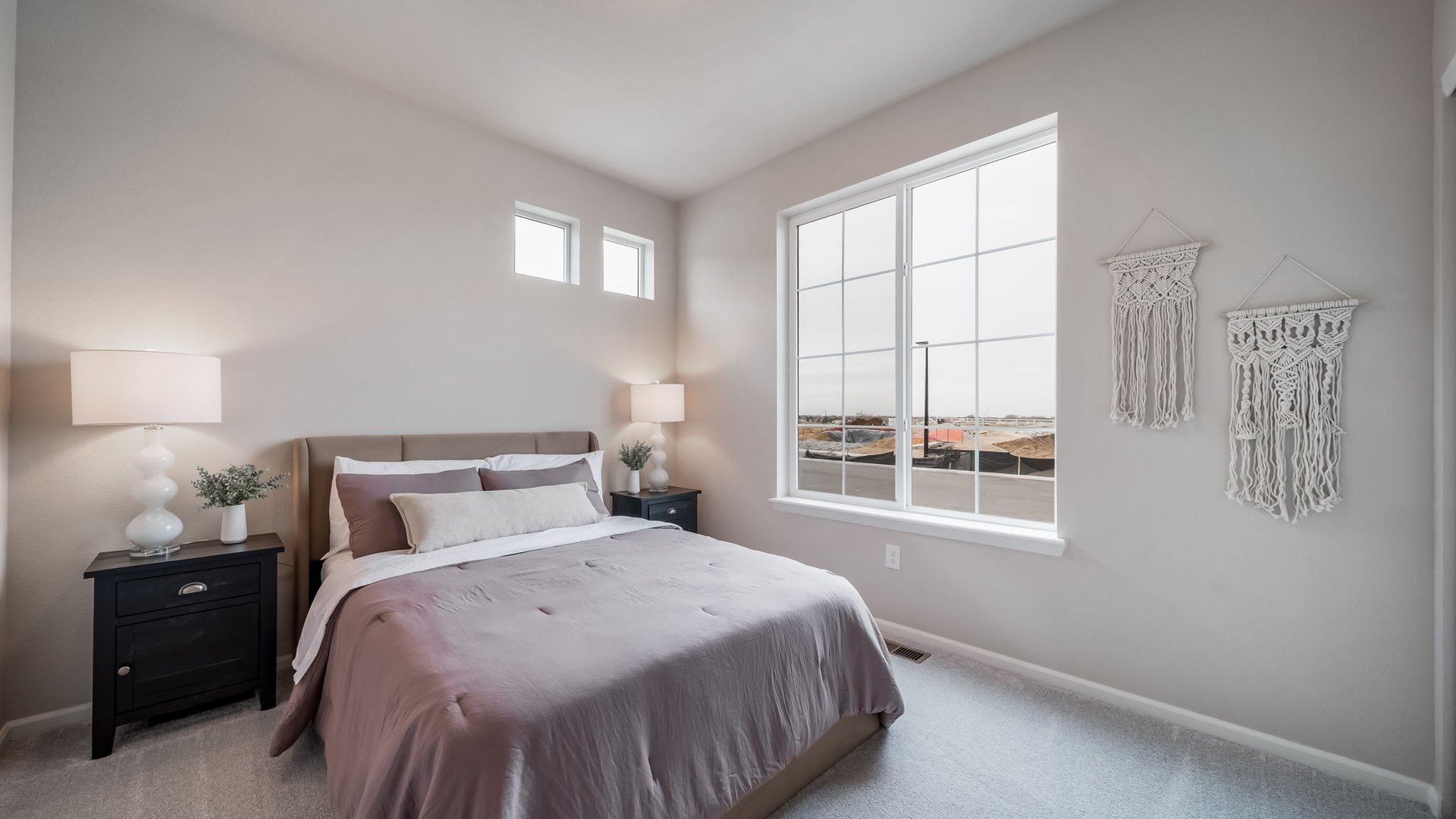 1944-torcello-vacanza-reserve-504