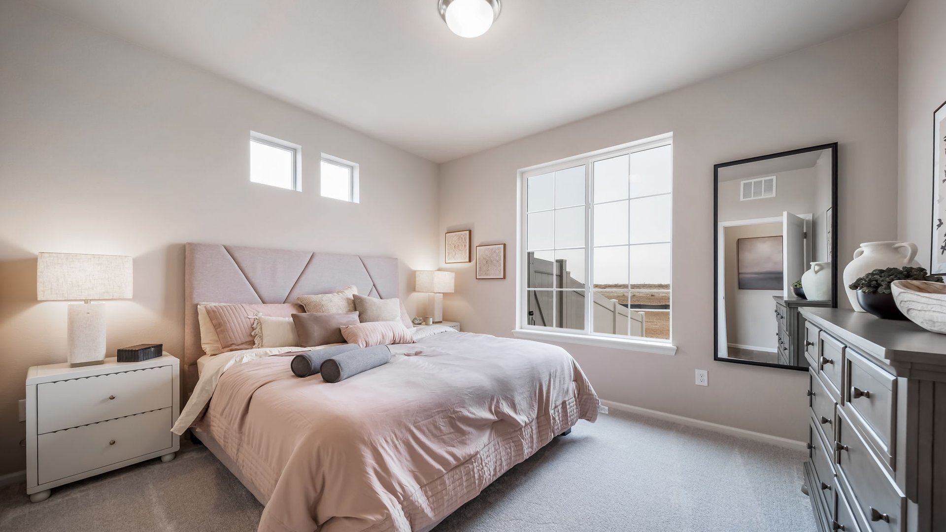 1944-torcello-vacanza-reserve-504