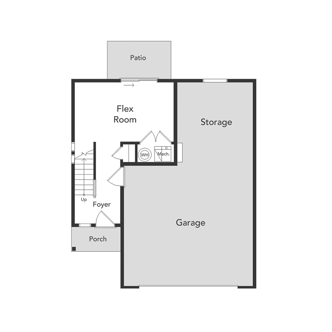 132-belgian-coach-house-reunion-first floor