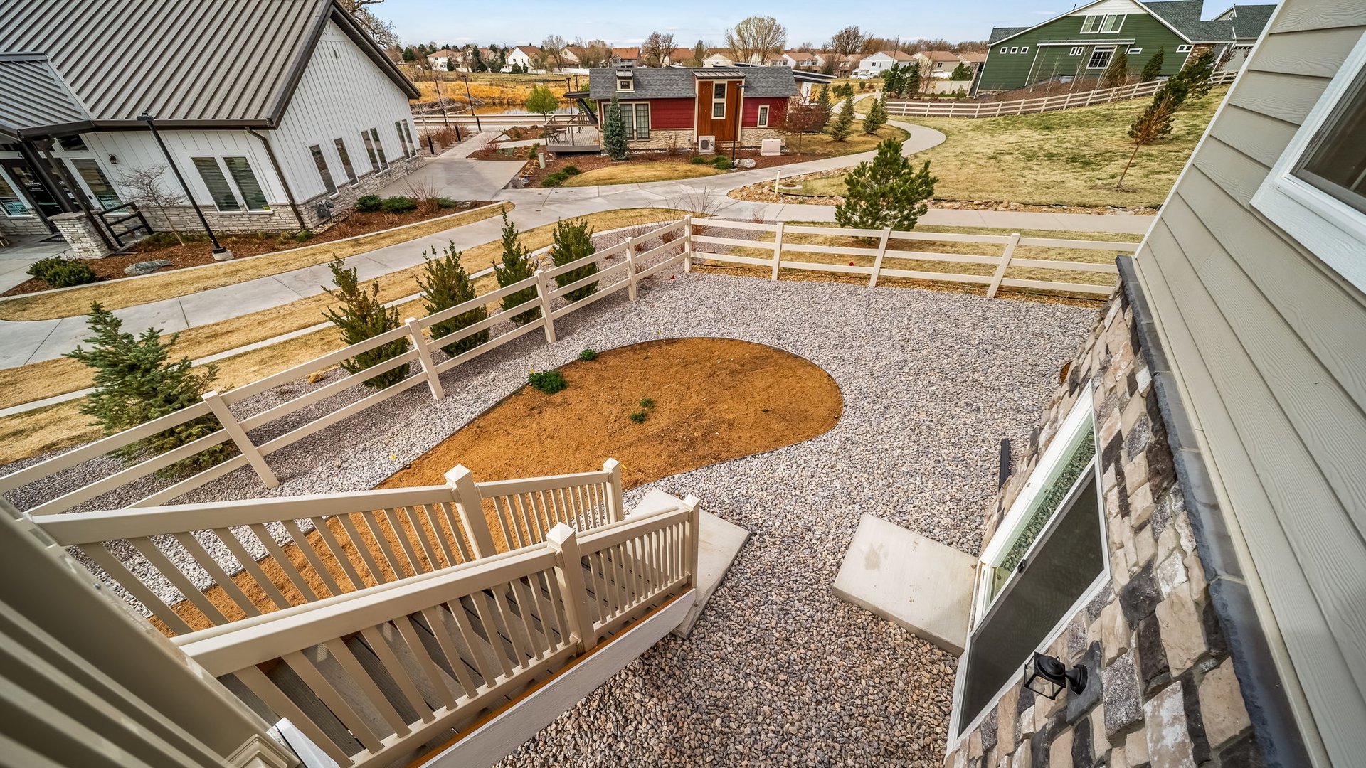 784 BigSur Epic 4900 N Quatar St.