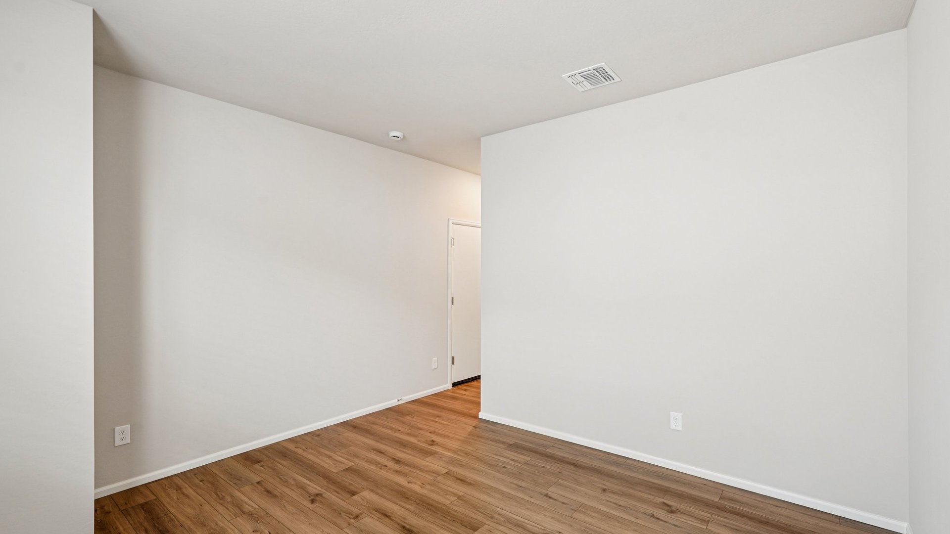 3012 Yarrow Sonoran NCC