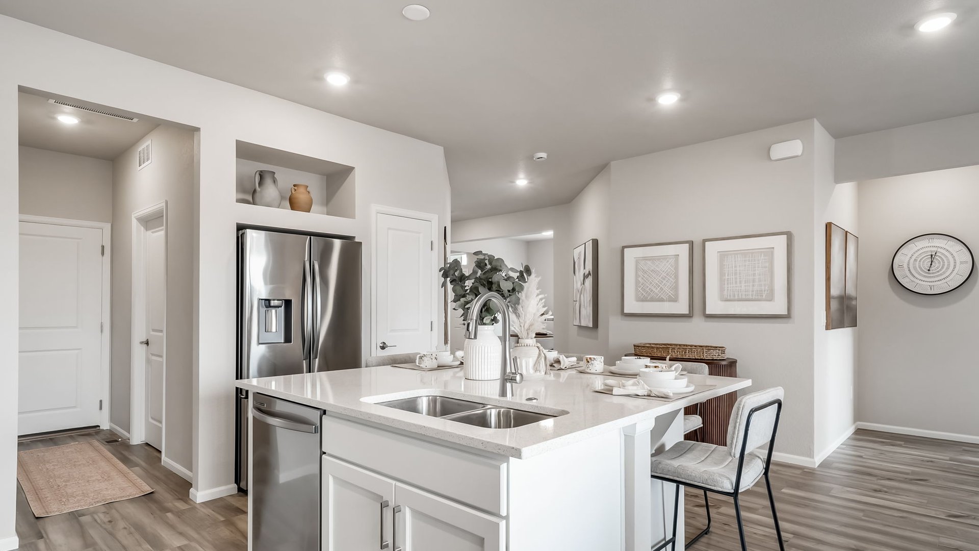 1944-torcello-vacanza-reserve-504