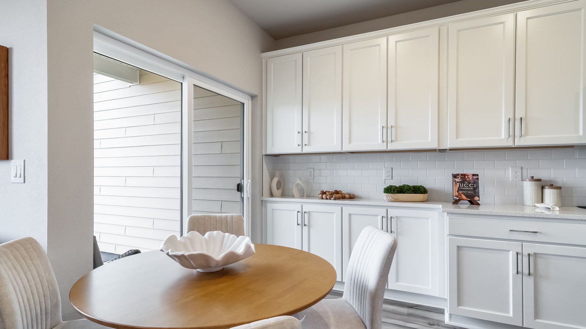 1944-torcello-vacanza-reserve-504