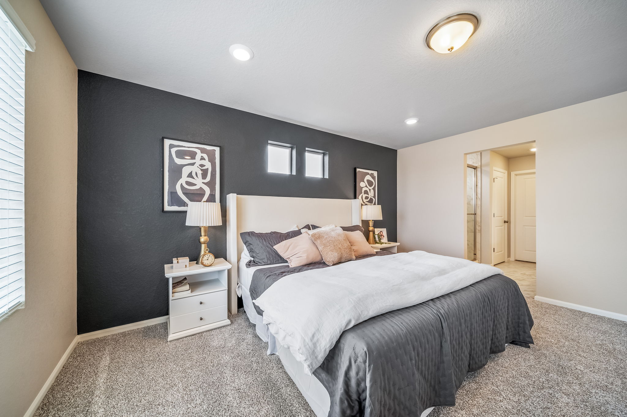 934-Griffin 22291 Primary Bedroom