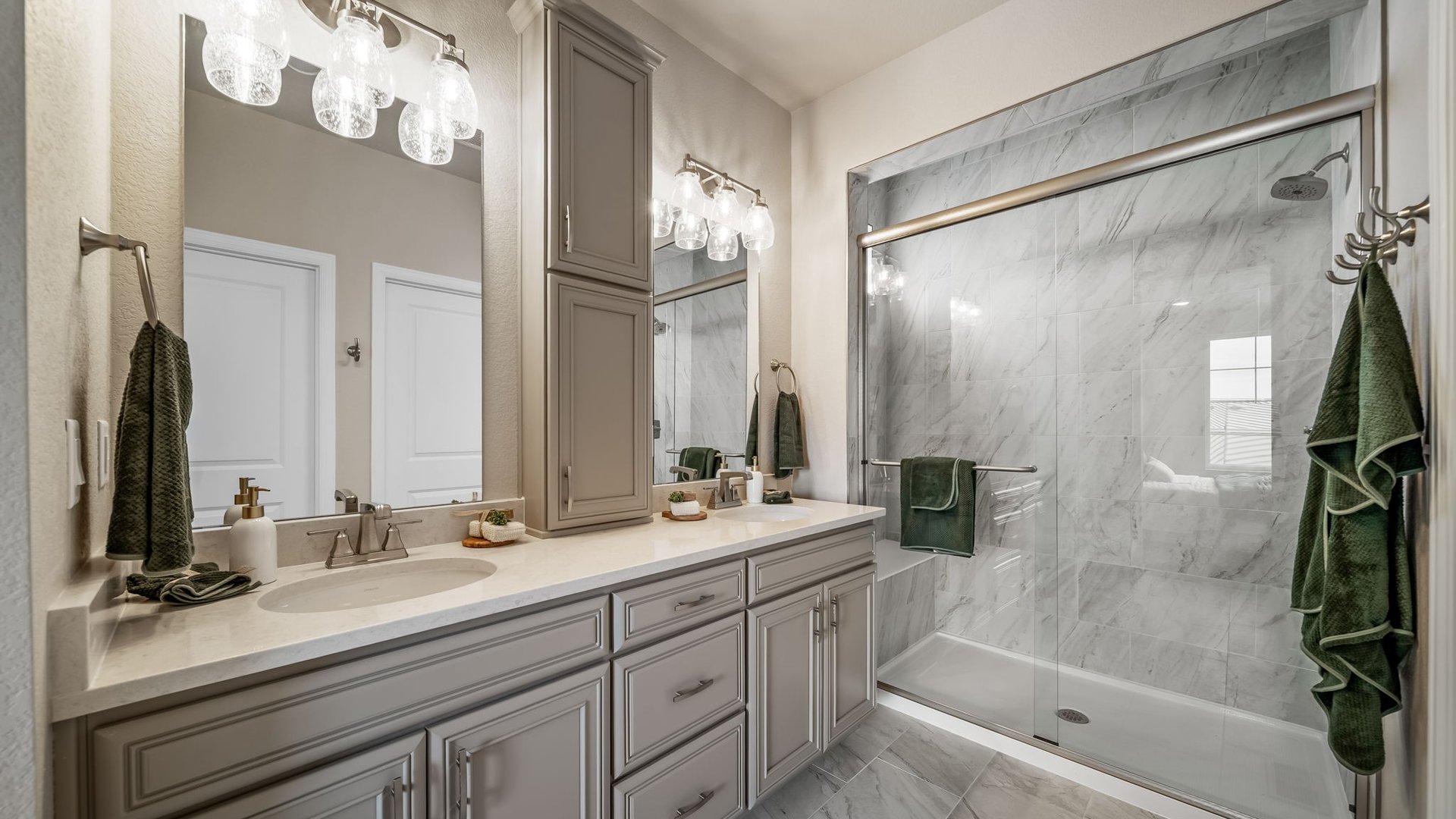 784 BigSur Epic 4900 N Quatar St.