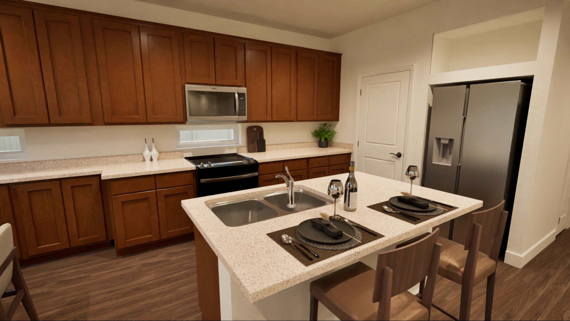 1941-Capri-Vacanza-Reserve