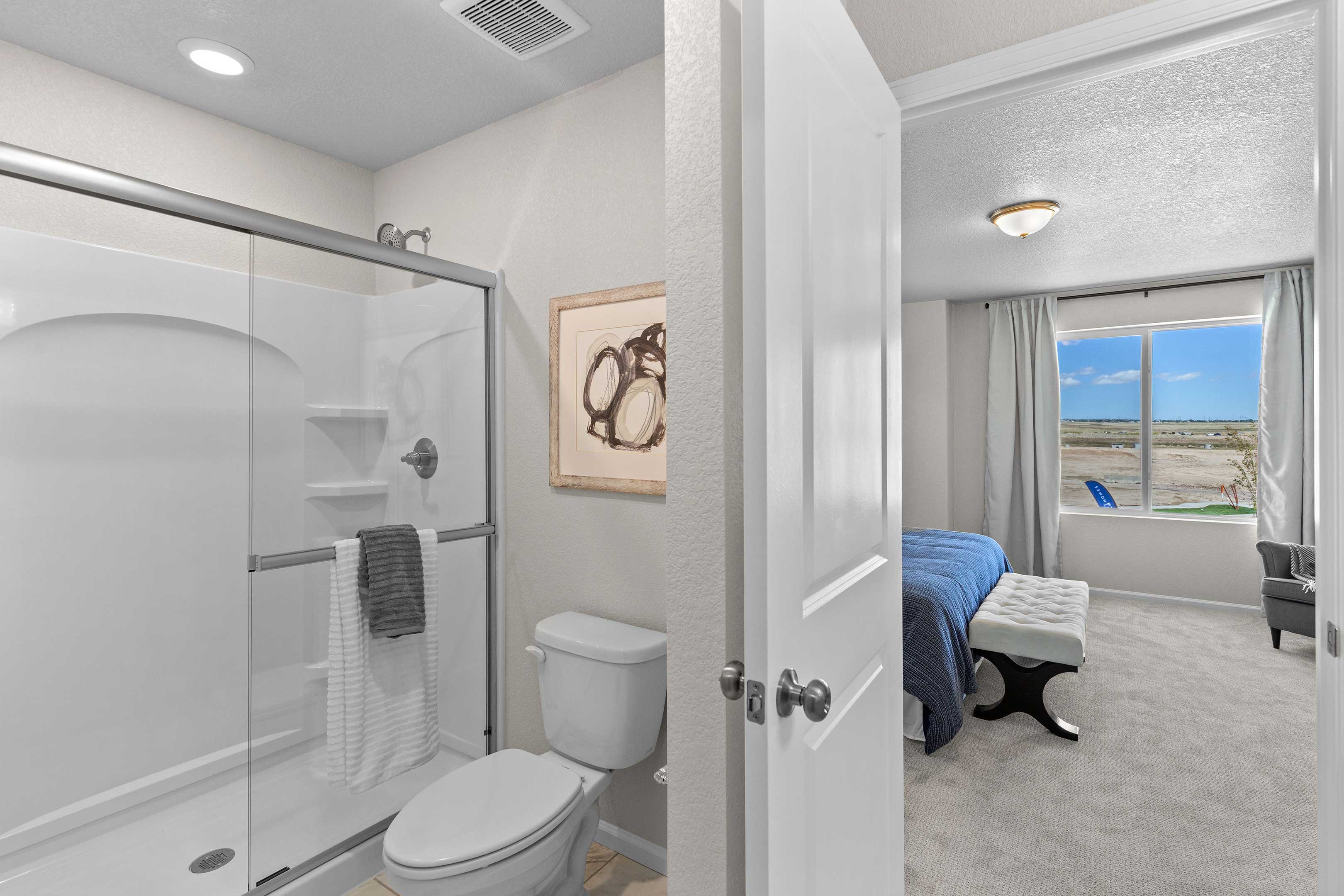 Ascent-Alpine-Primary Bathroom