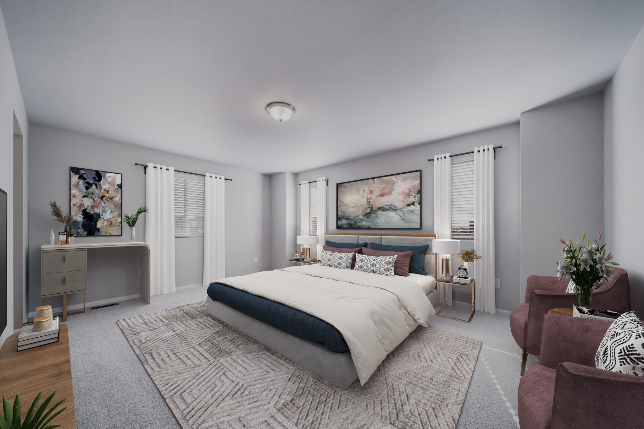 Rand-Primary Bedroom