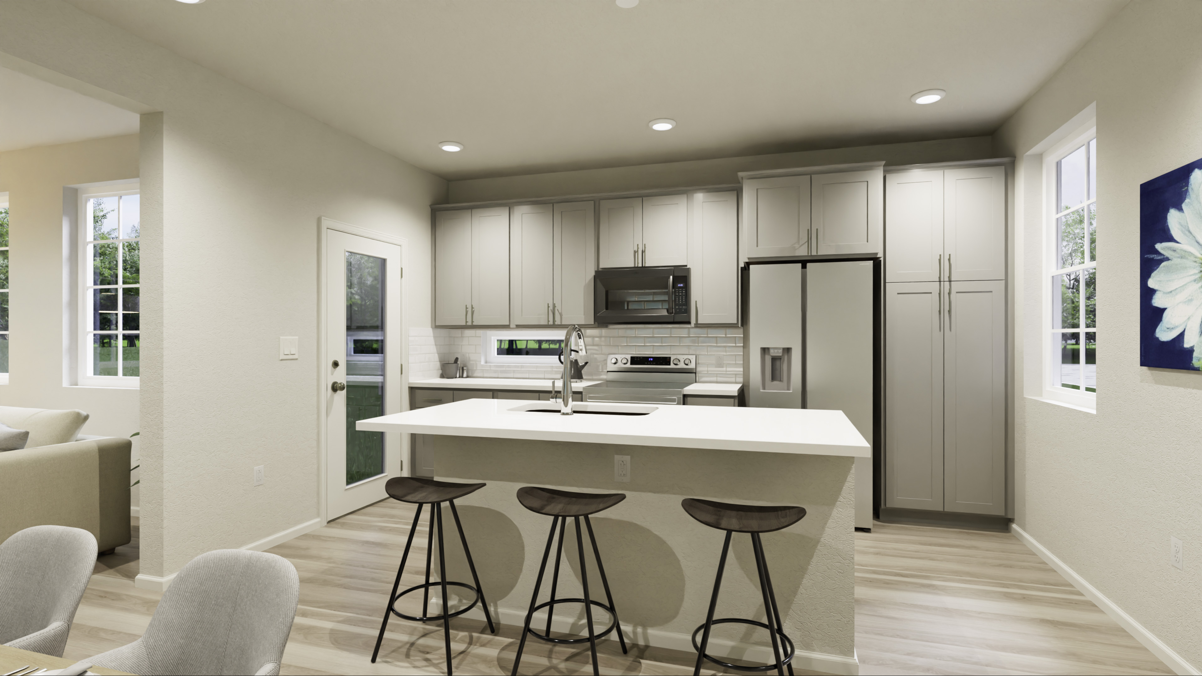 932-Helena Kitchen
