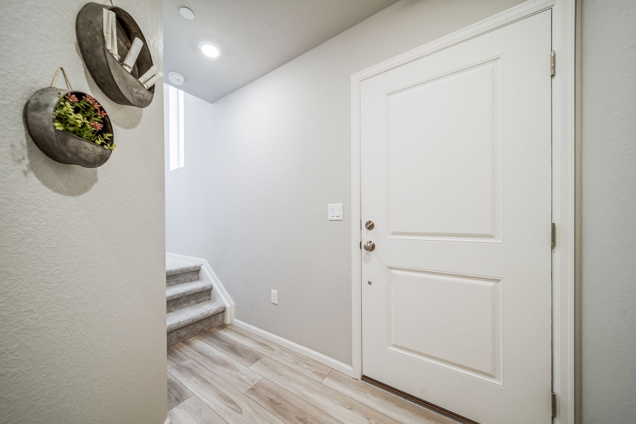 9911-Muir-American Dream-Reunion-Entry