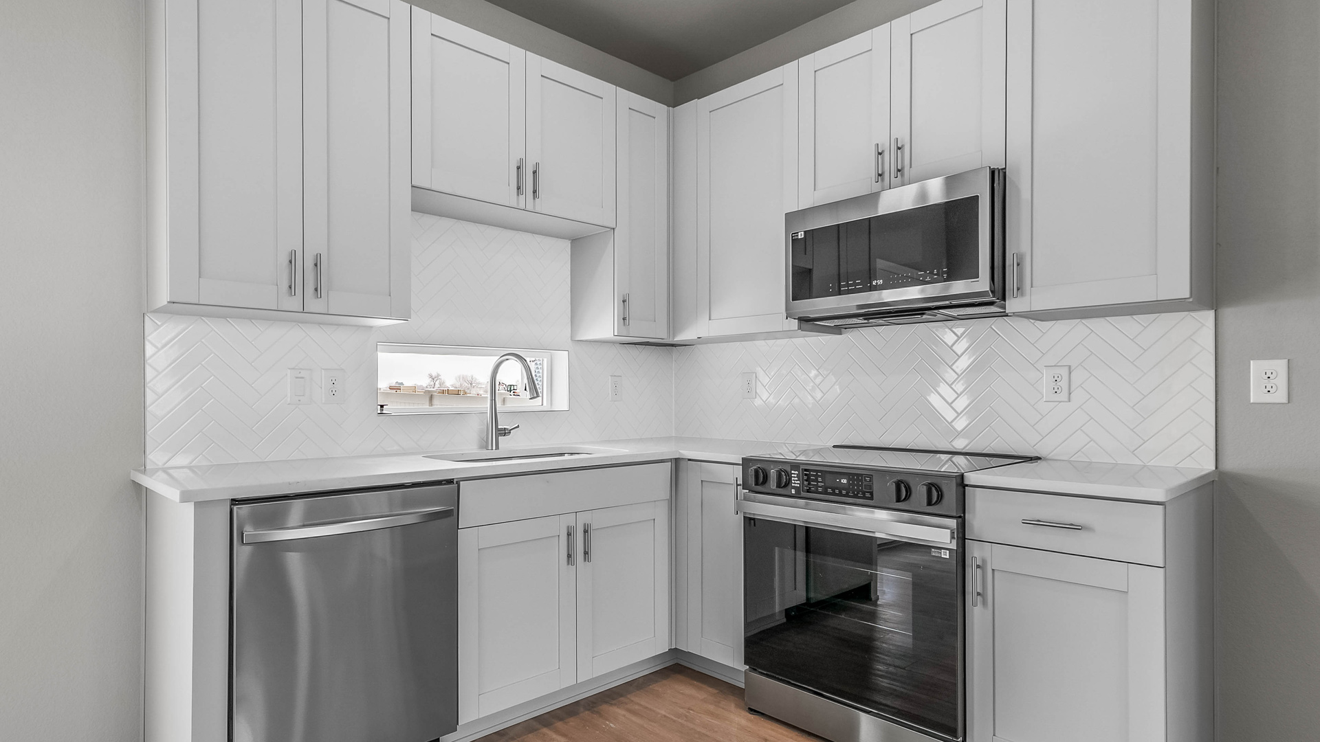 A sample image of this Victoria floorplan available home