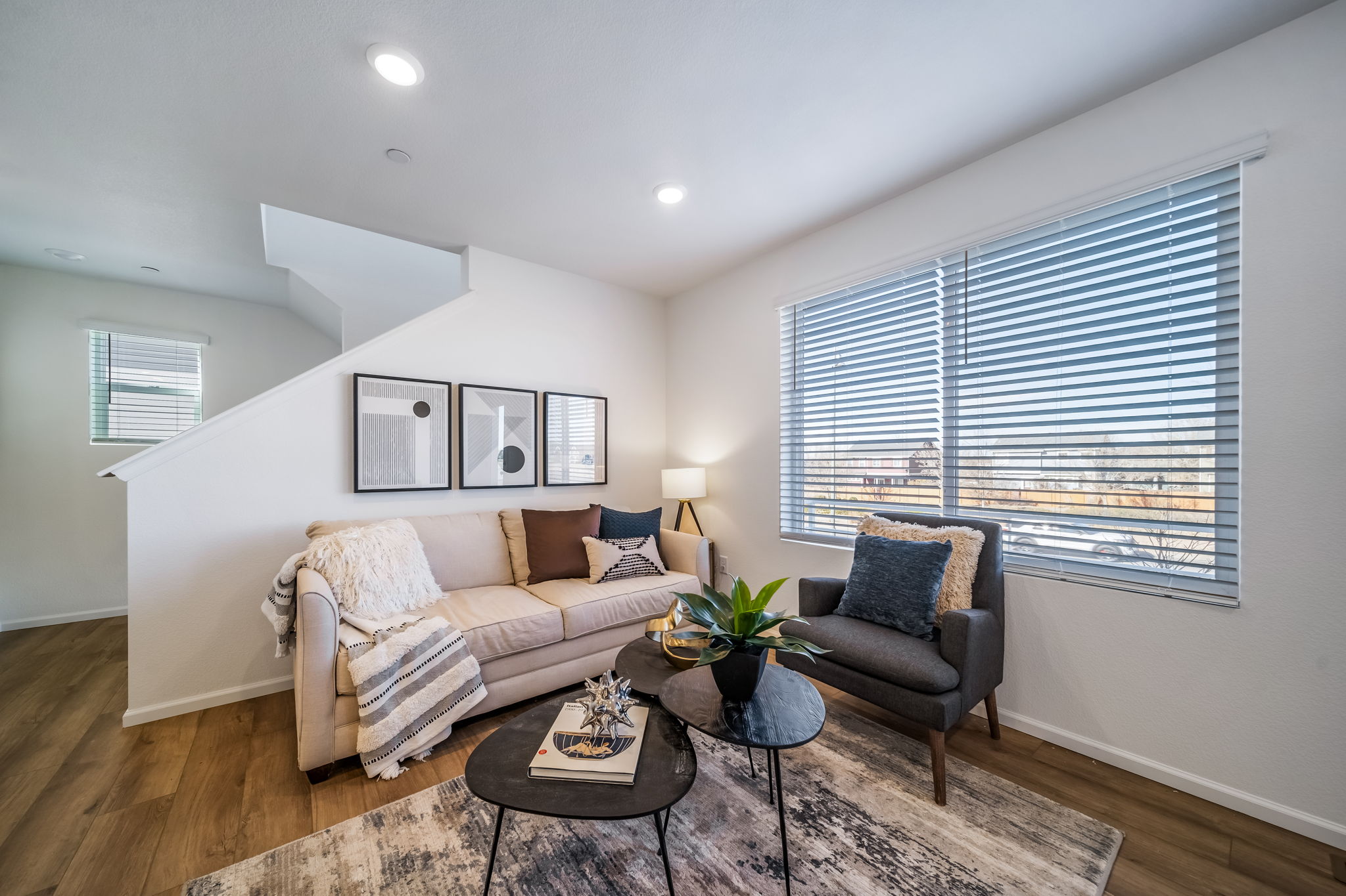 9914-Rand-American Dream-Reunion-13471 E 103rd Ave