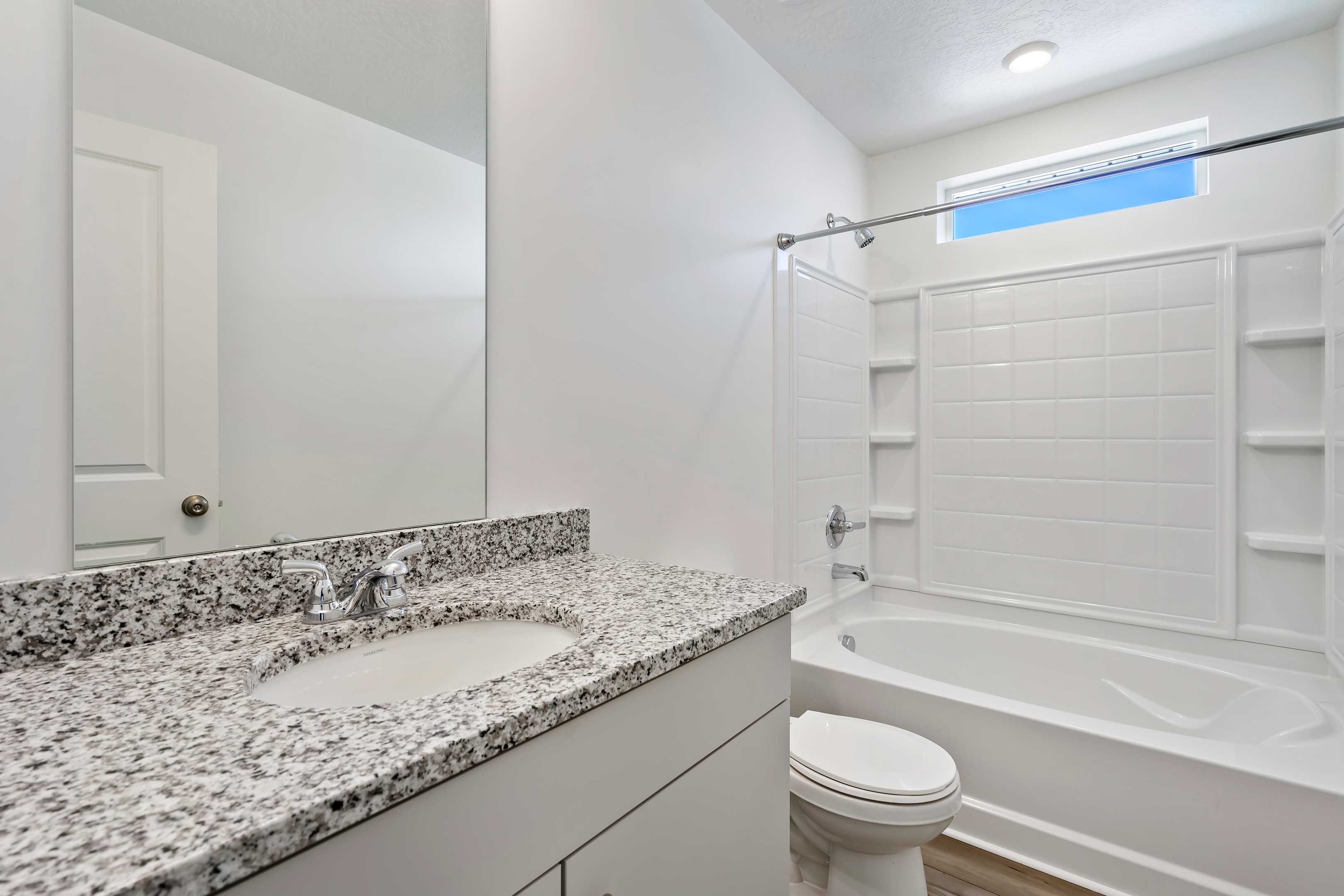 130-Percheron-CS-Guest-Bathroom