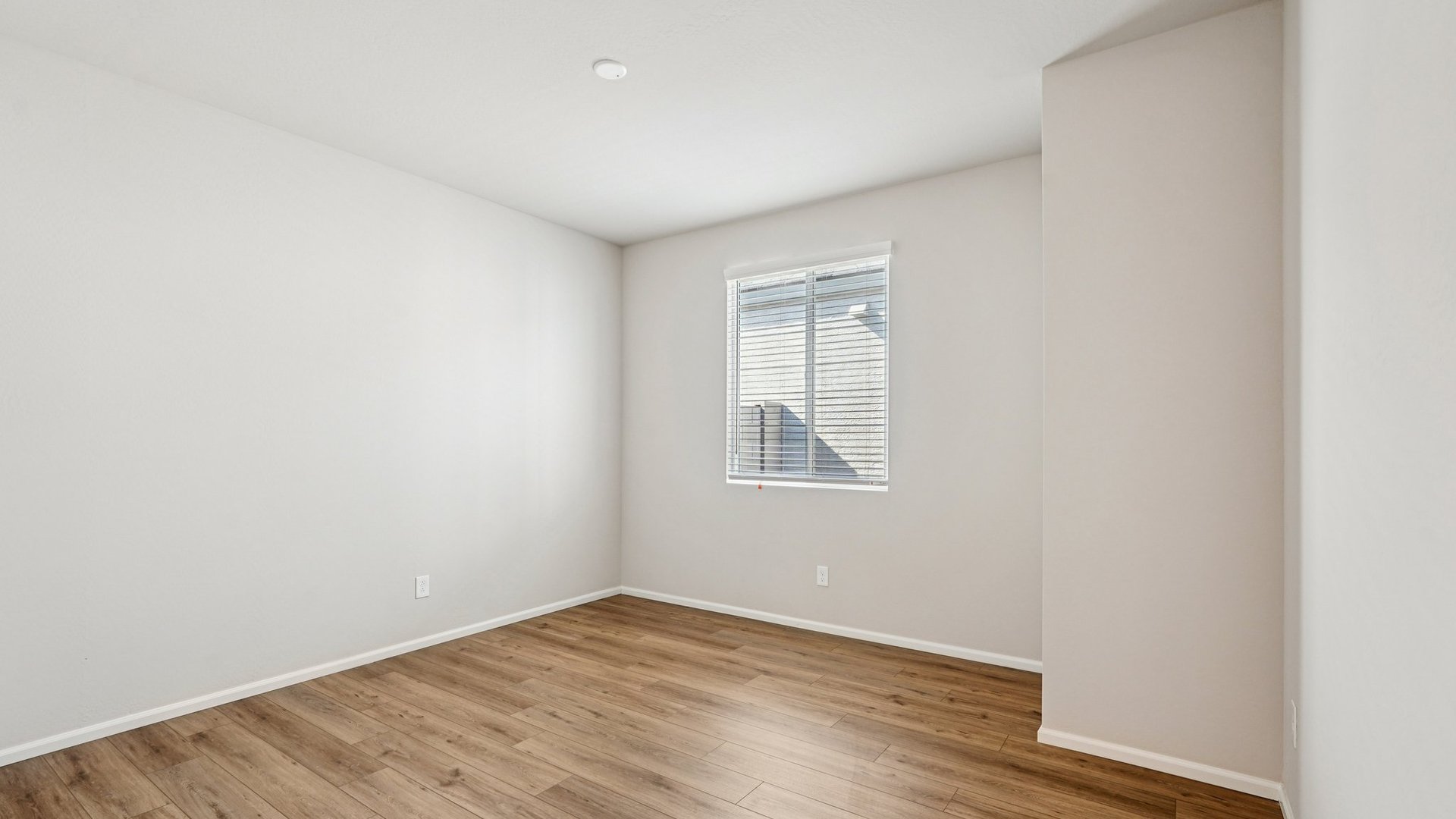3012 Yarrow Sonoran NCC