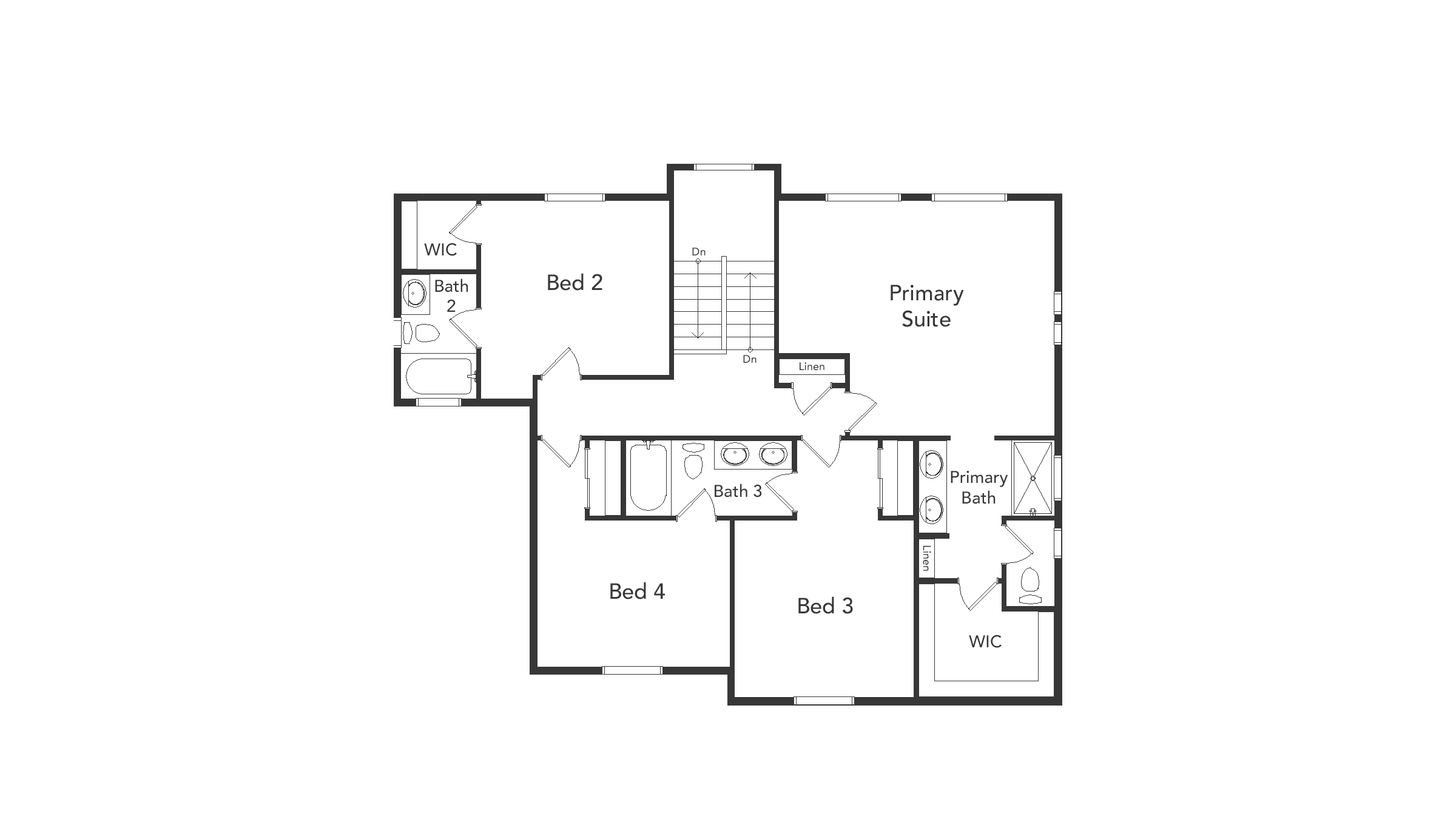 934-griffin-porchlight-reunion-second floor
