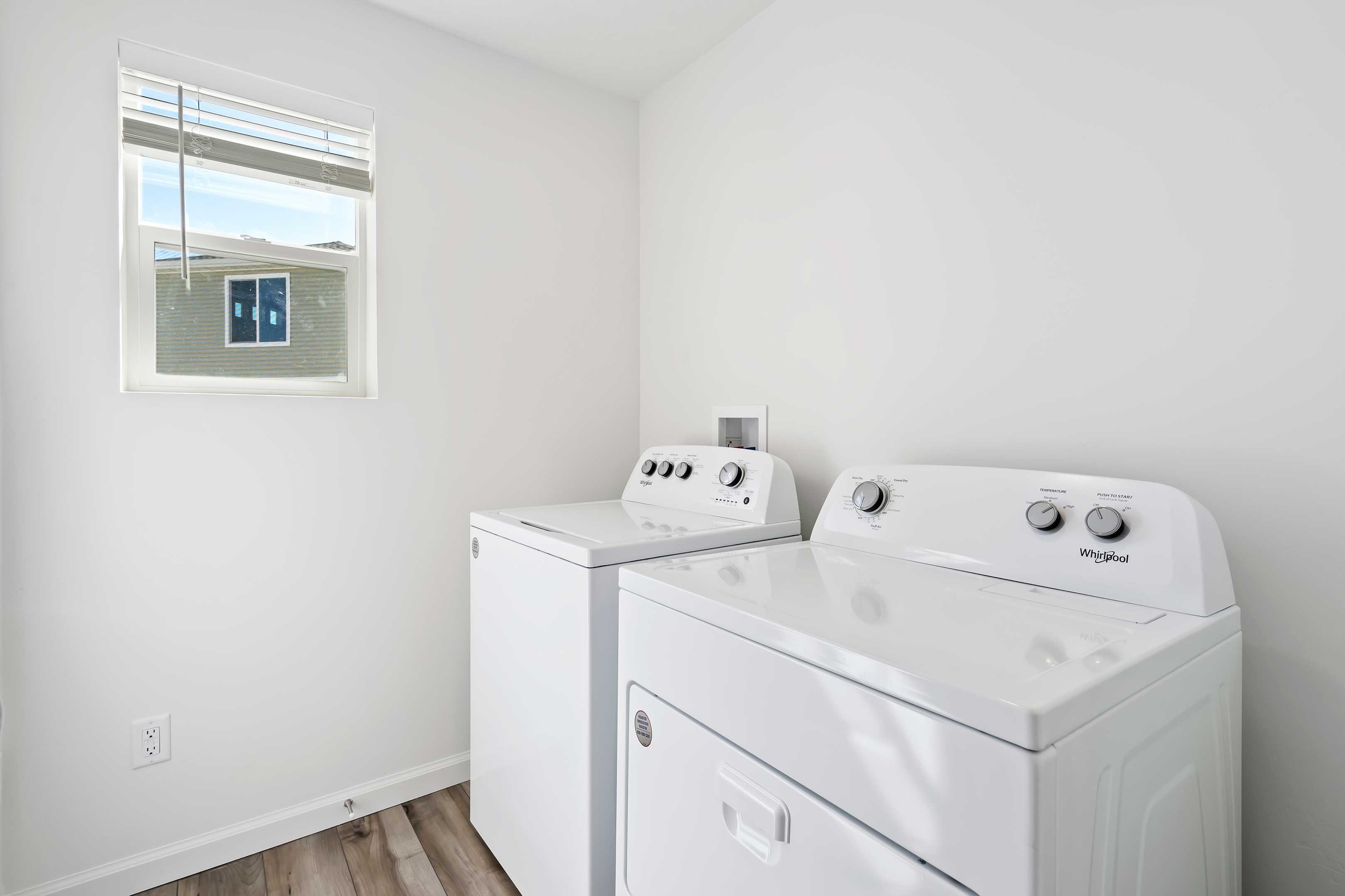 130-Percheron-CS-Laundry-Room