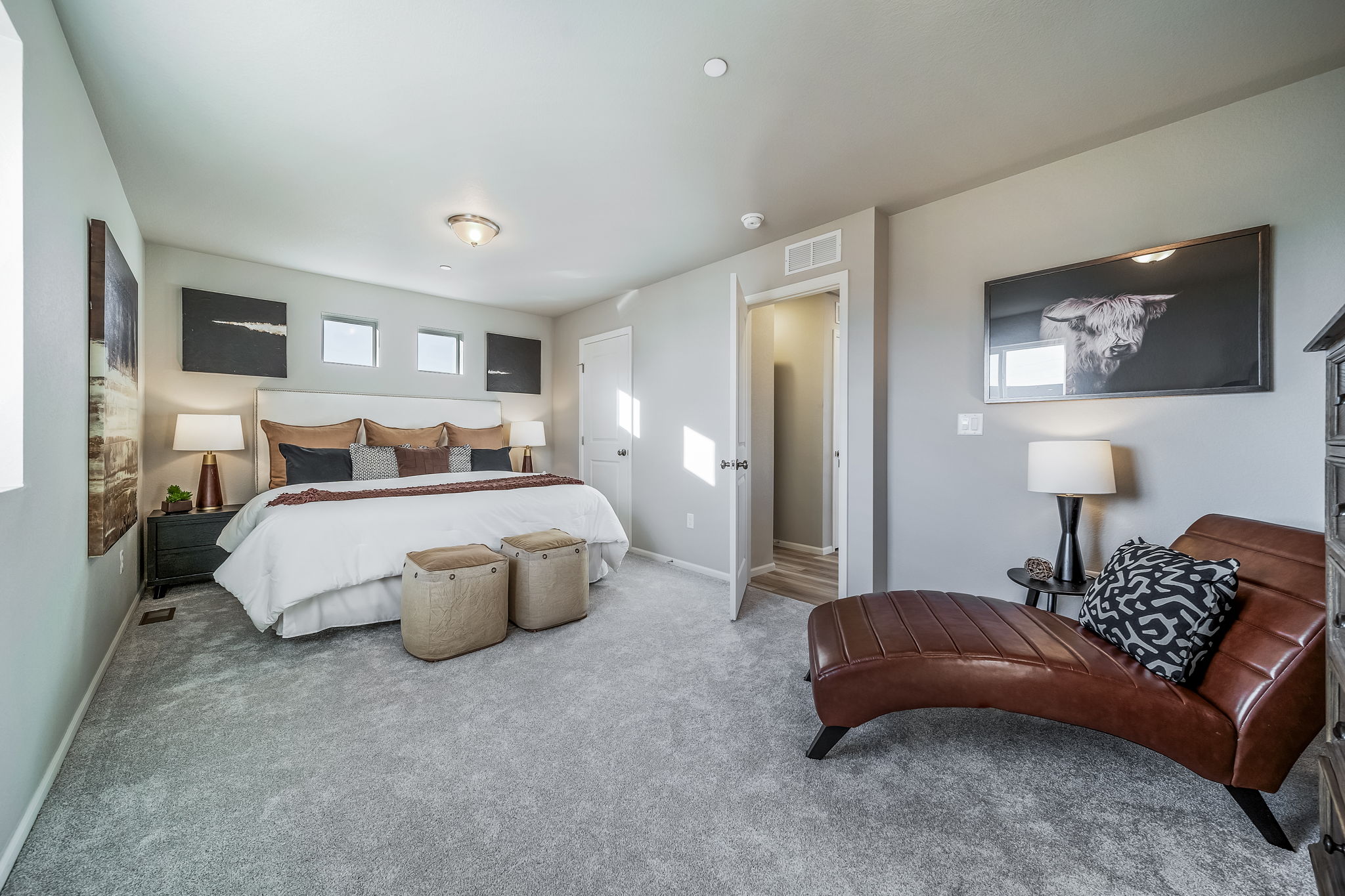 9911-Muir-American Dream-Reunion-Primary Suite