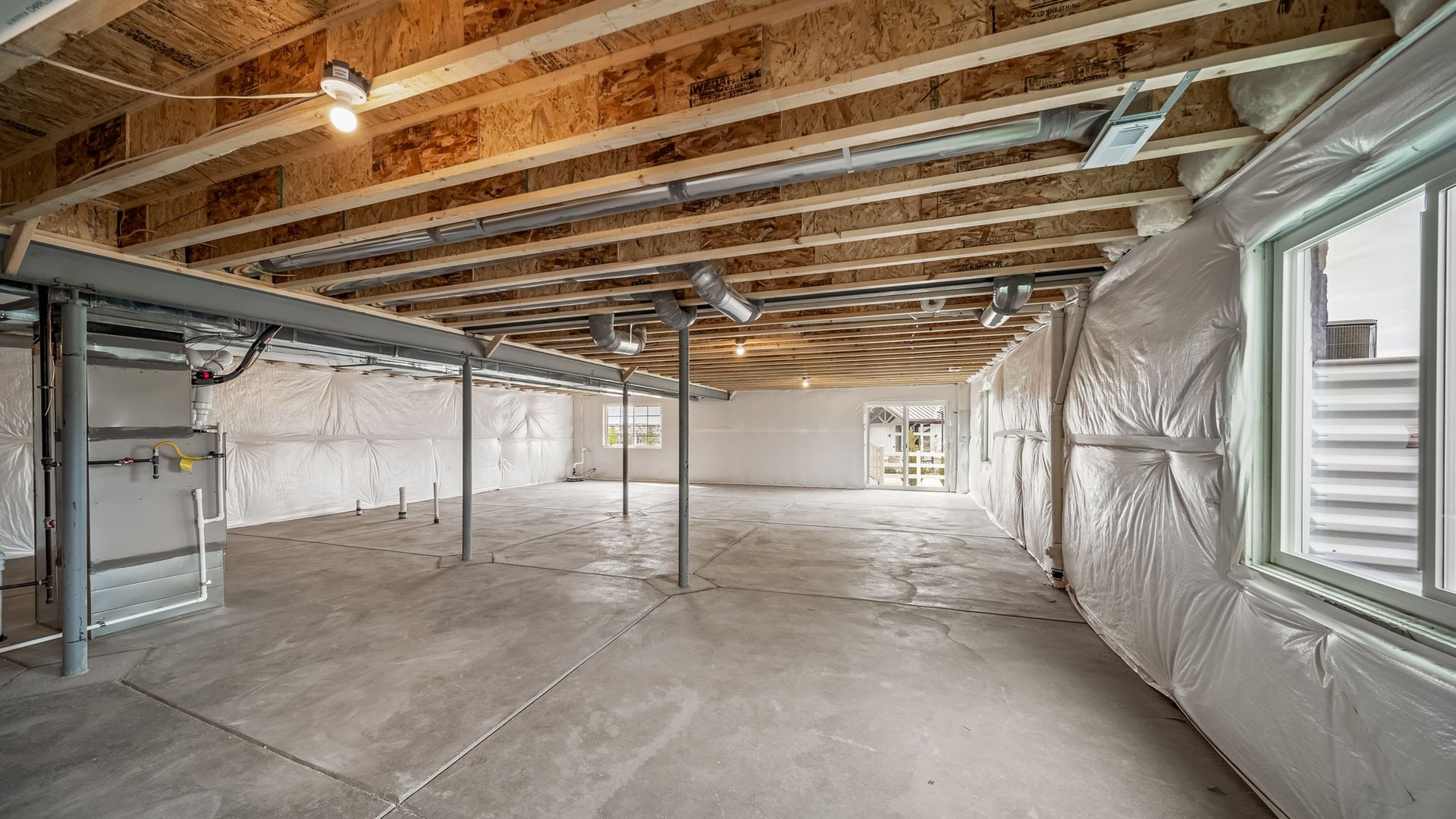 784 BigSur Epic 4900 N Quatar St.