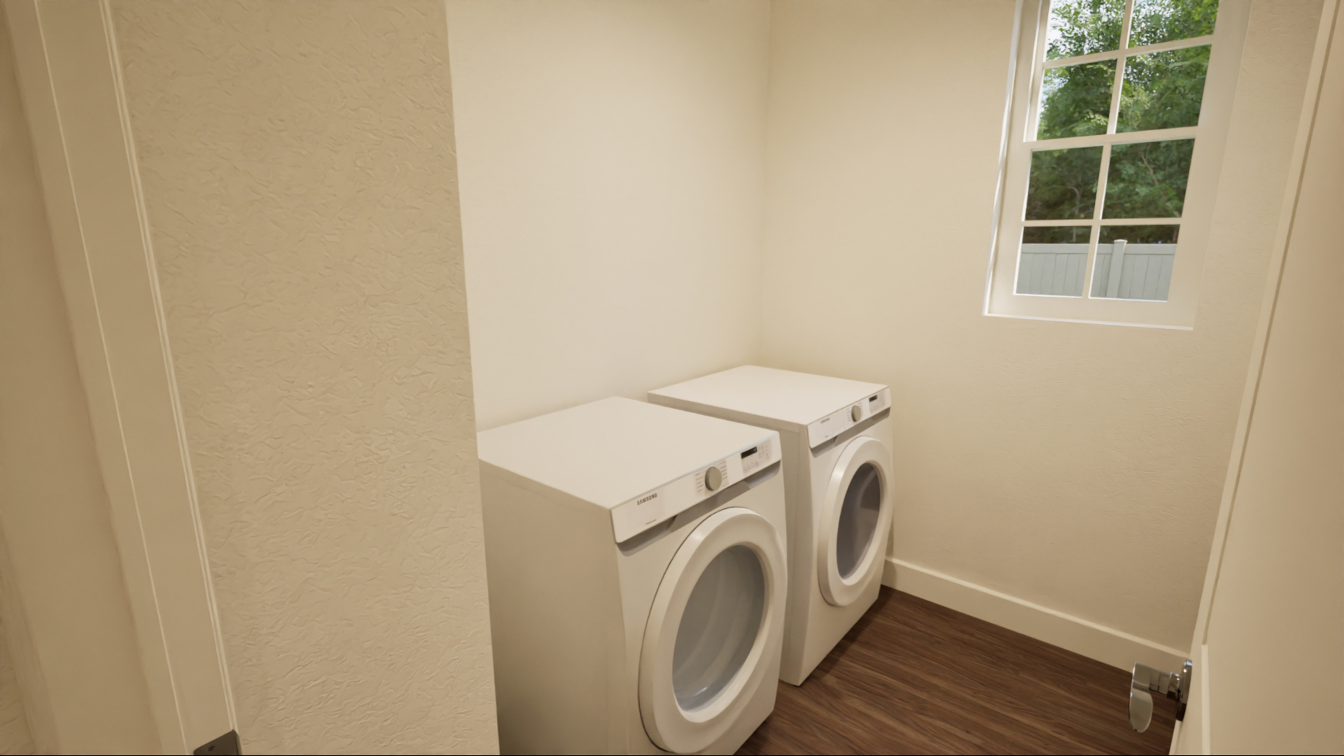 1941-Capri-Vacanza-Reserve