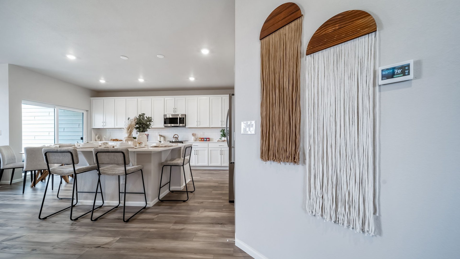 1944-torcello-vacanza-reserve-504