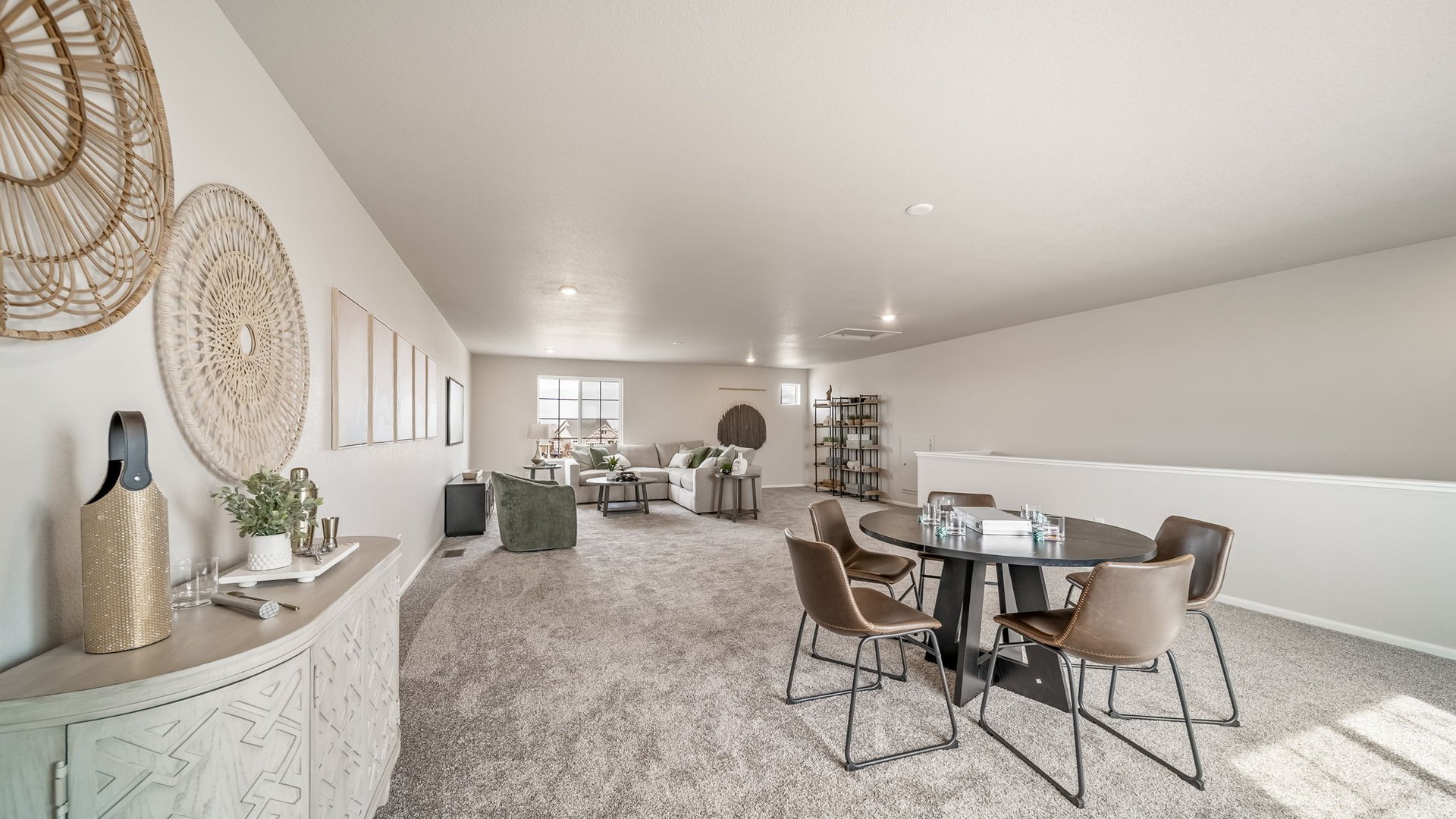 784 BigSur Epic 4900 N Quatar St.