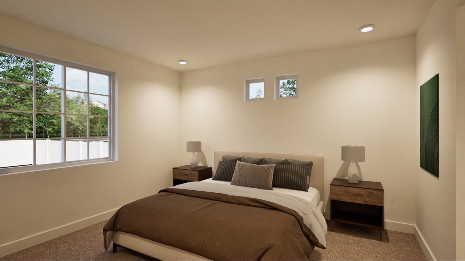 Splendor- floorplan- renderings