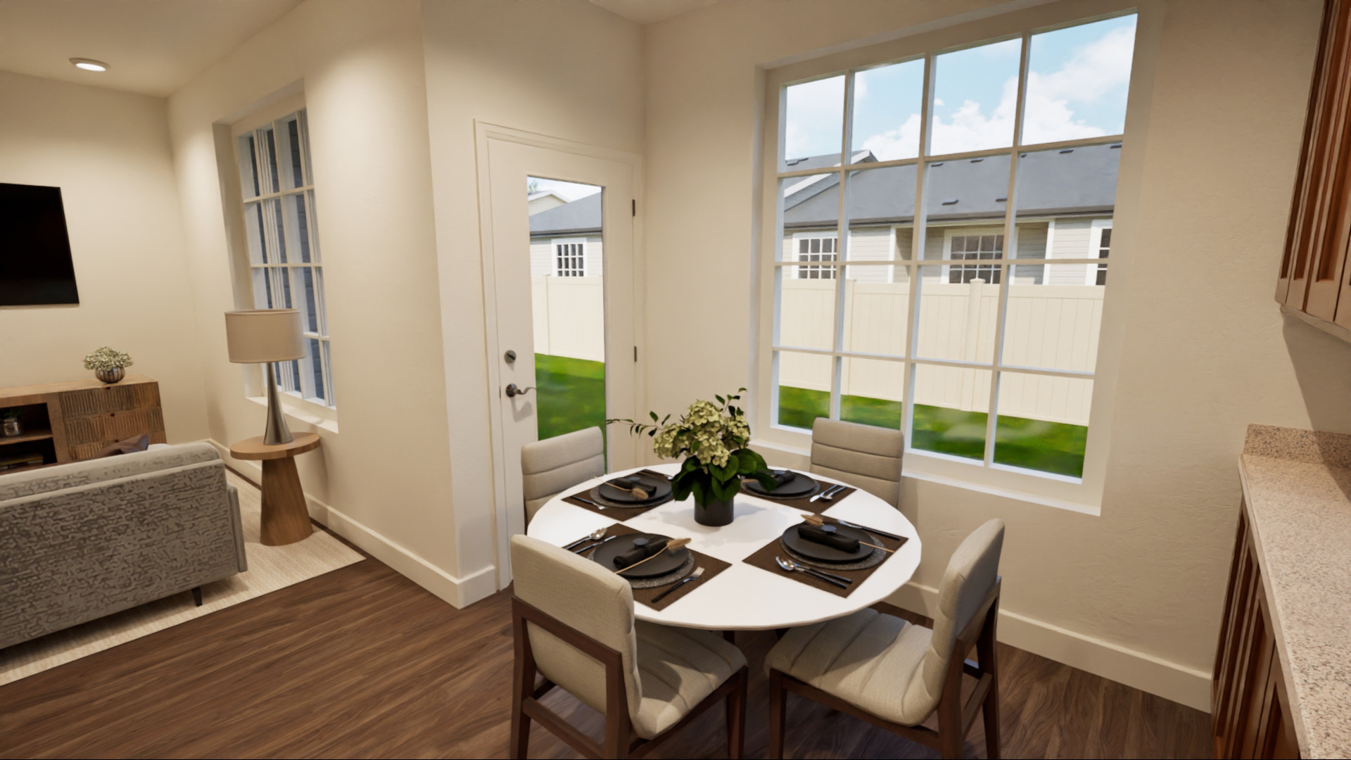 1941-Capri-Vacanza-Reserve