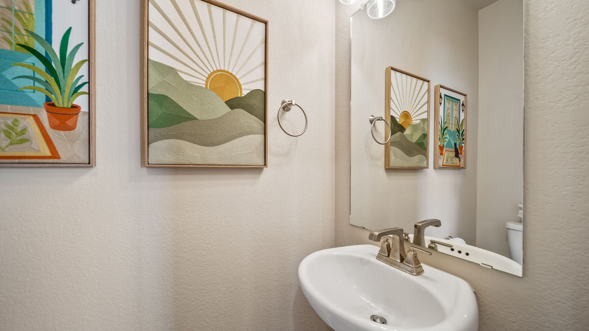 784 BigSur Epic 4900 N Quatar St.