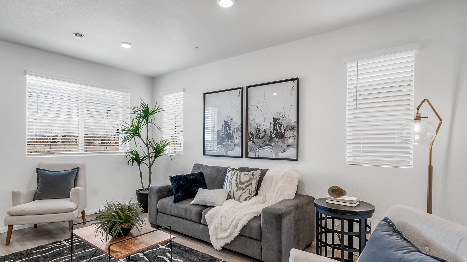 9993-morse-on2-reunion-10370-tucson