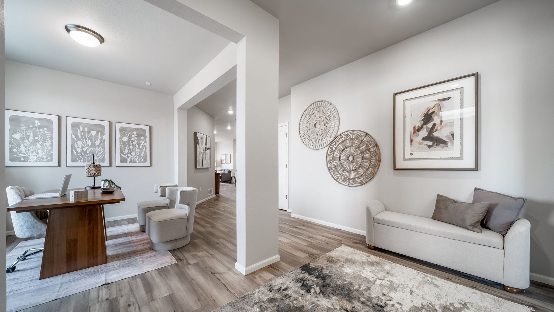 1944-torcello-vacanza-reserve-504