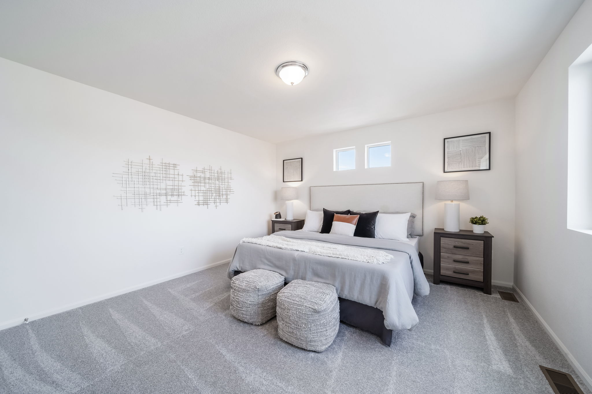 9913-Albright-American Dream-Reunion-13542 E 103rd