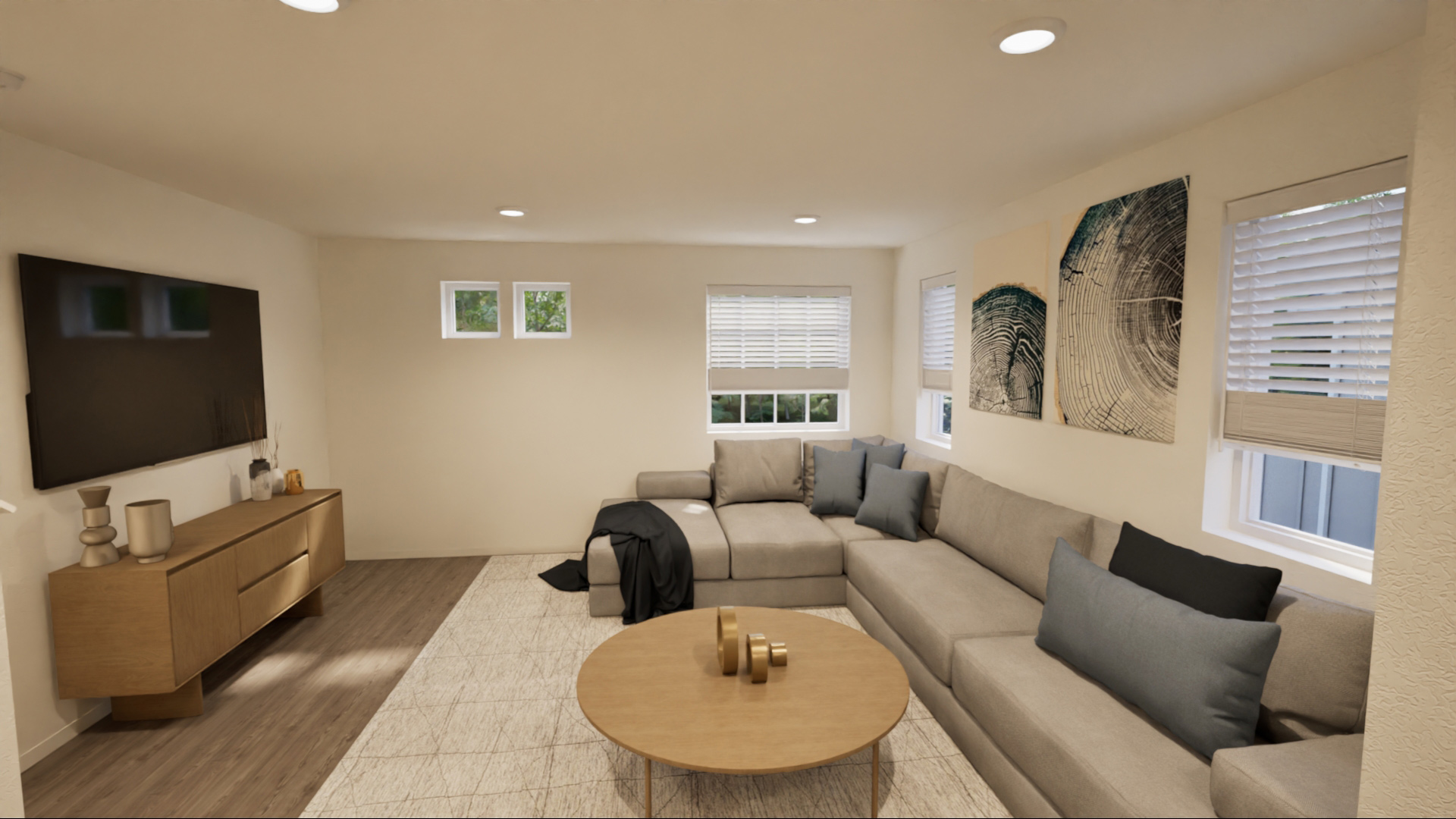 Watt Renderings On2 Collection