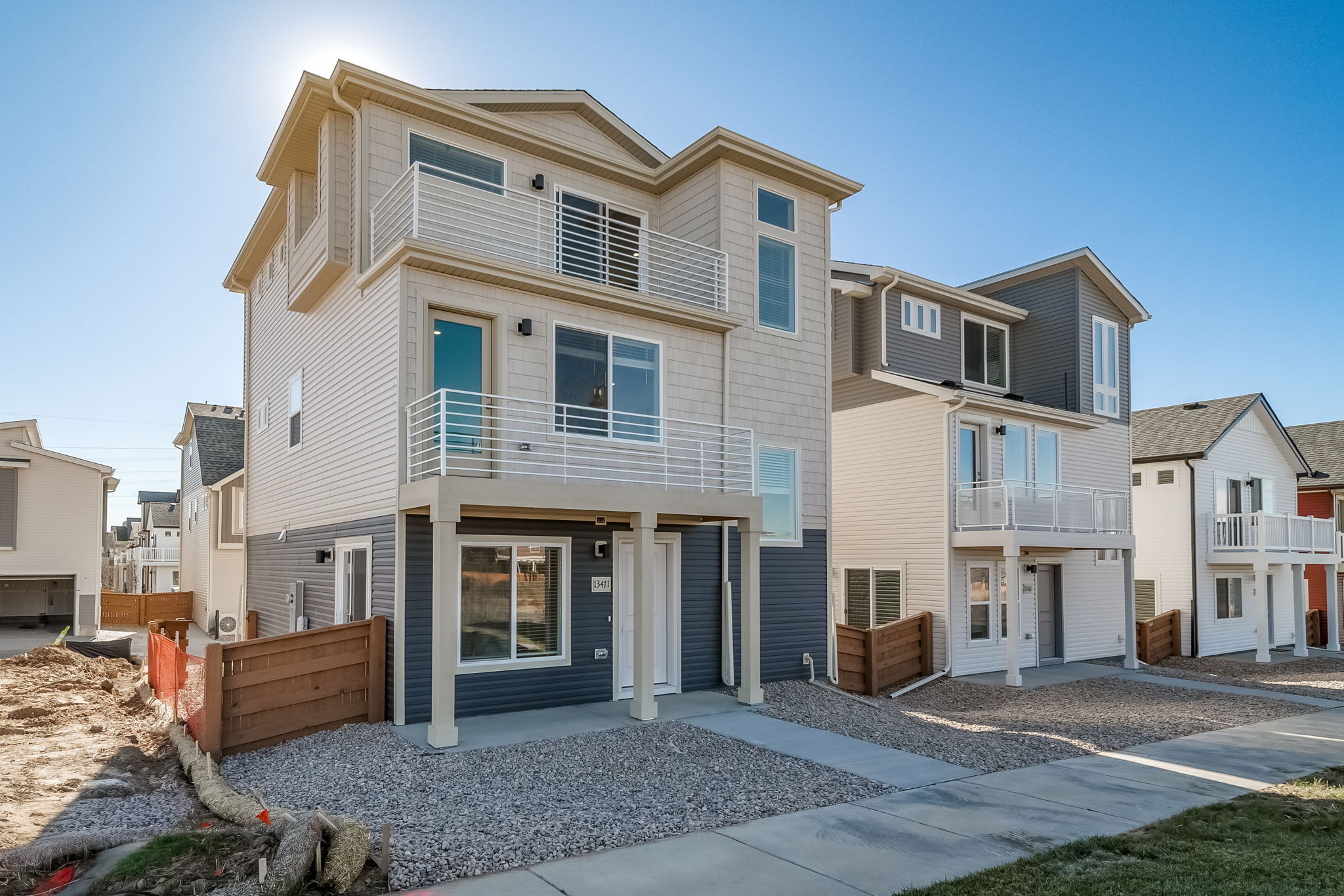 9914-Rand-American Dream-Reunion-13471 E 103rd Ave