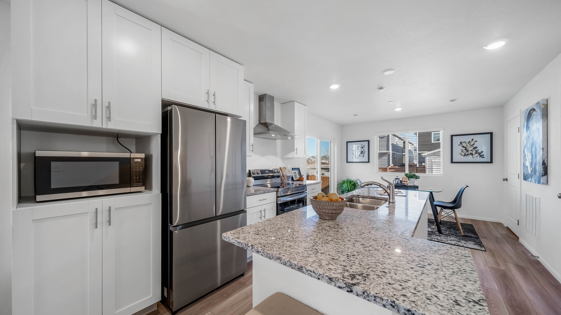 9993-morse-on2-reunion-10370-tucson