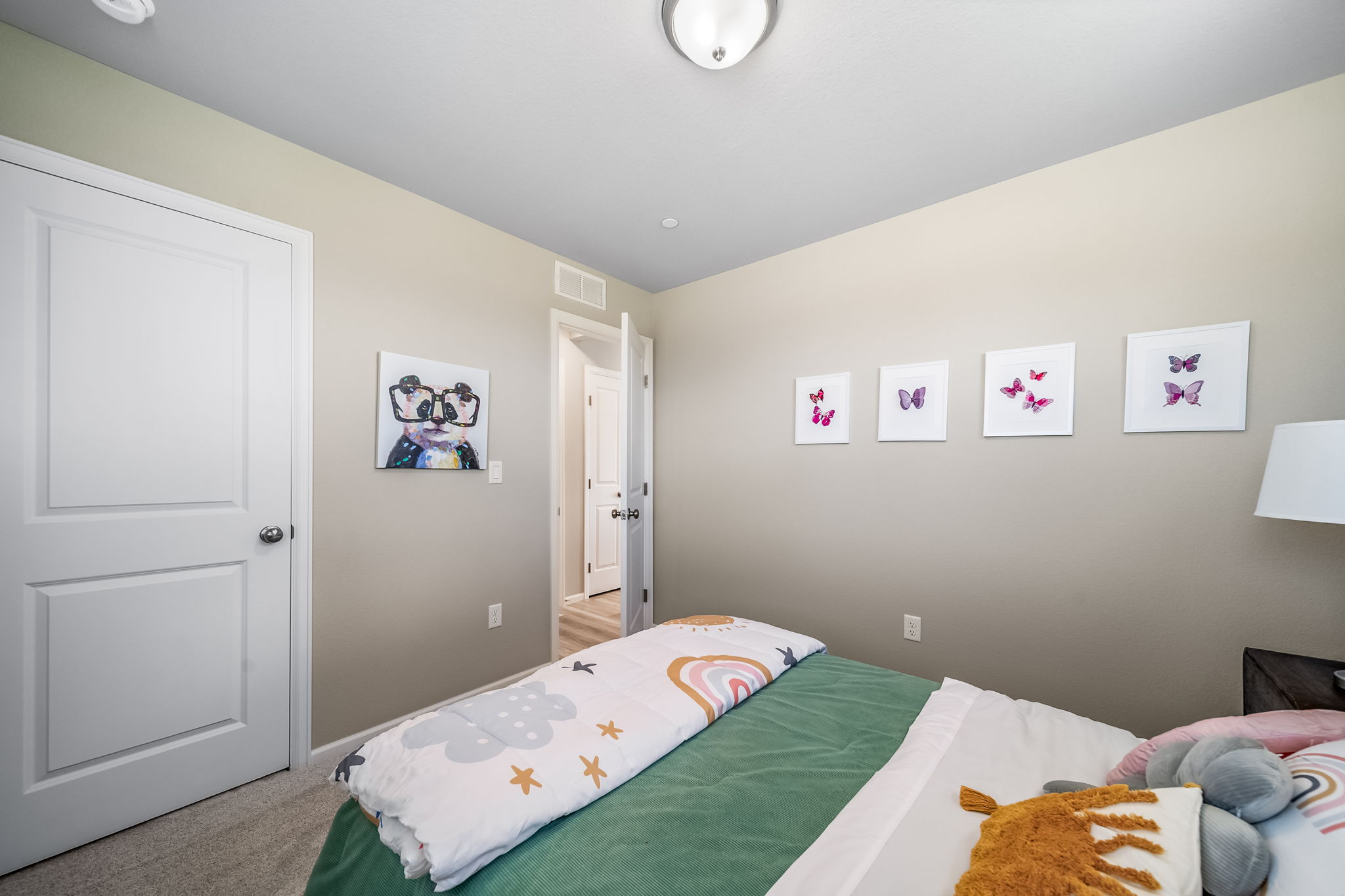 9914-Rand-American Dream-Reunion-13417 E 103rd-Bedroom 2