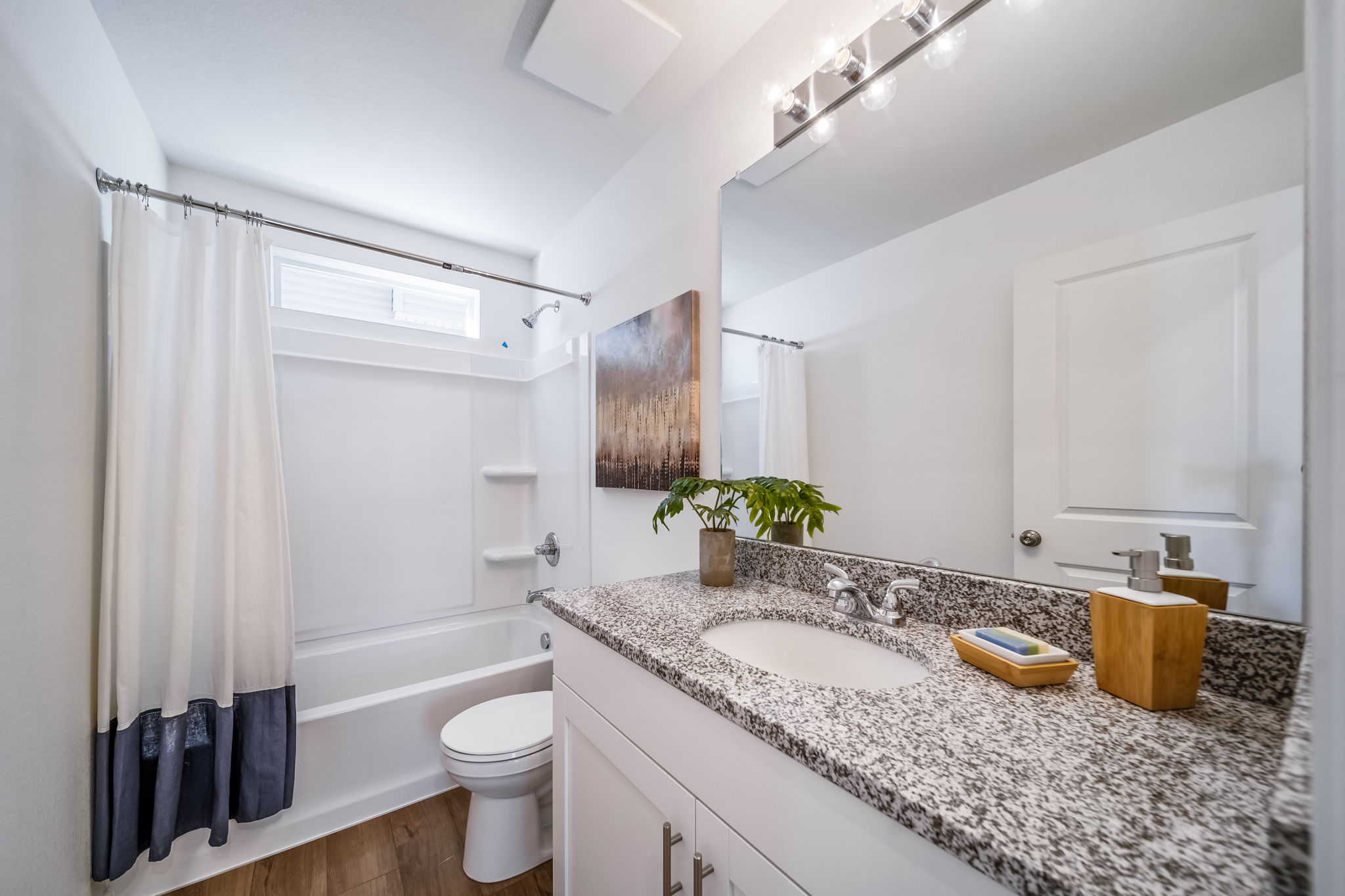 9914 Rand - 13471 E 103rd Ave