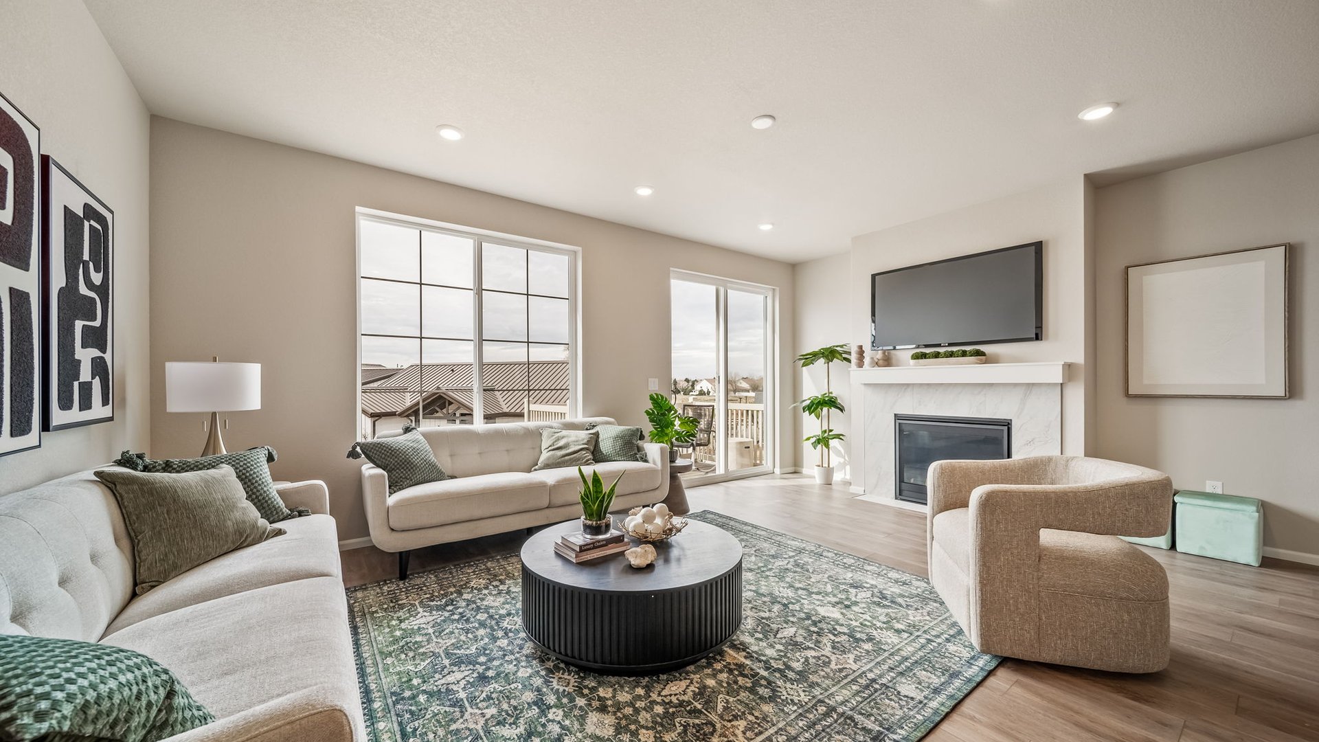 784 BigSur Epic 4900 N Quatar St.