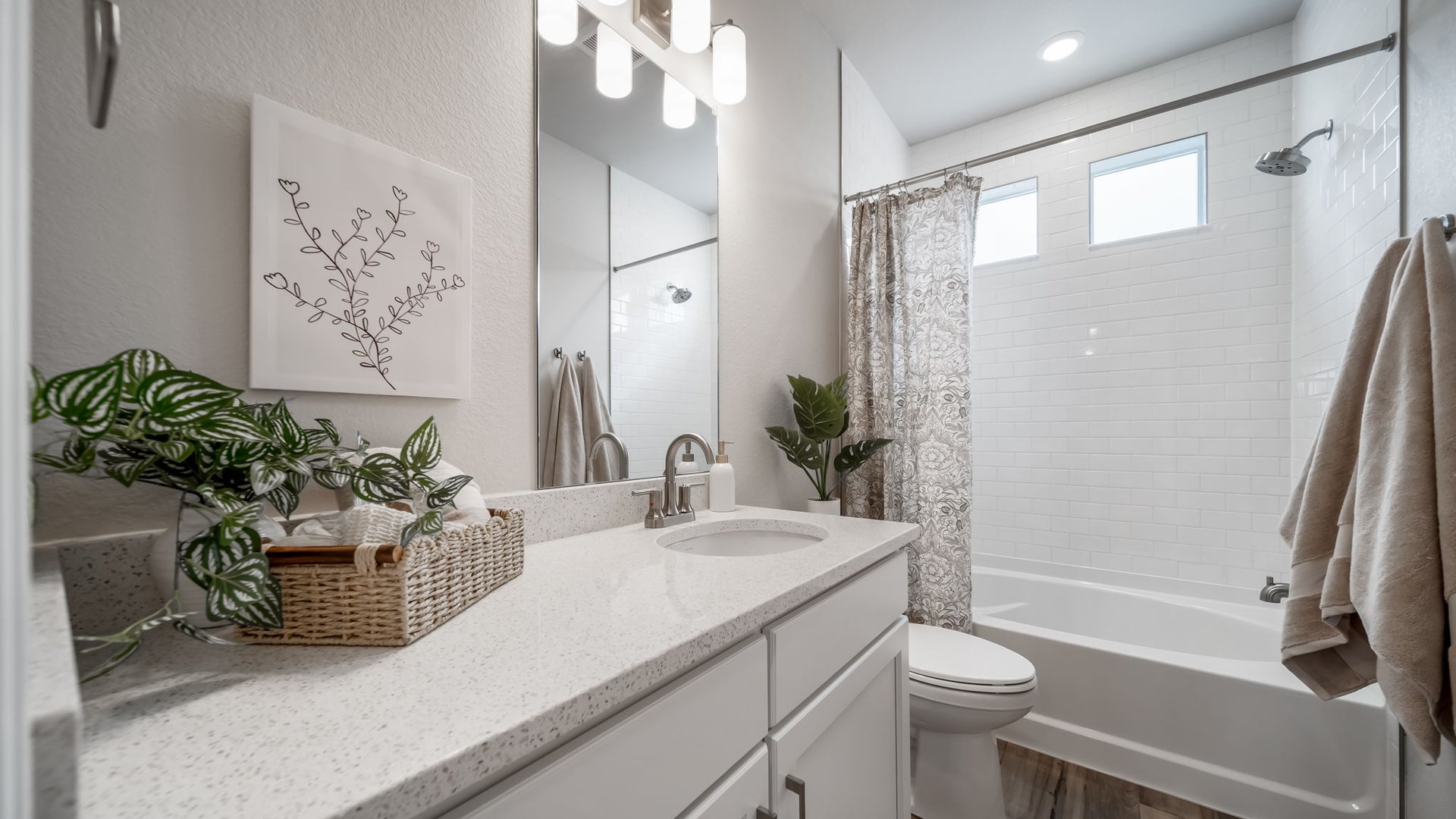 1944-torcello-vacanza-reserve-504