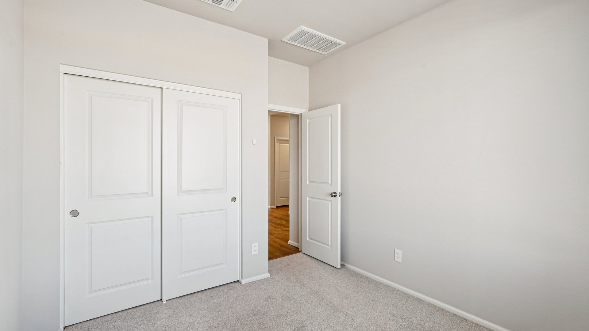 3012 Yarrow Sonoran NCC