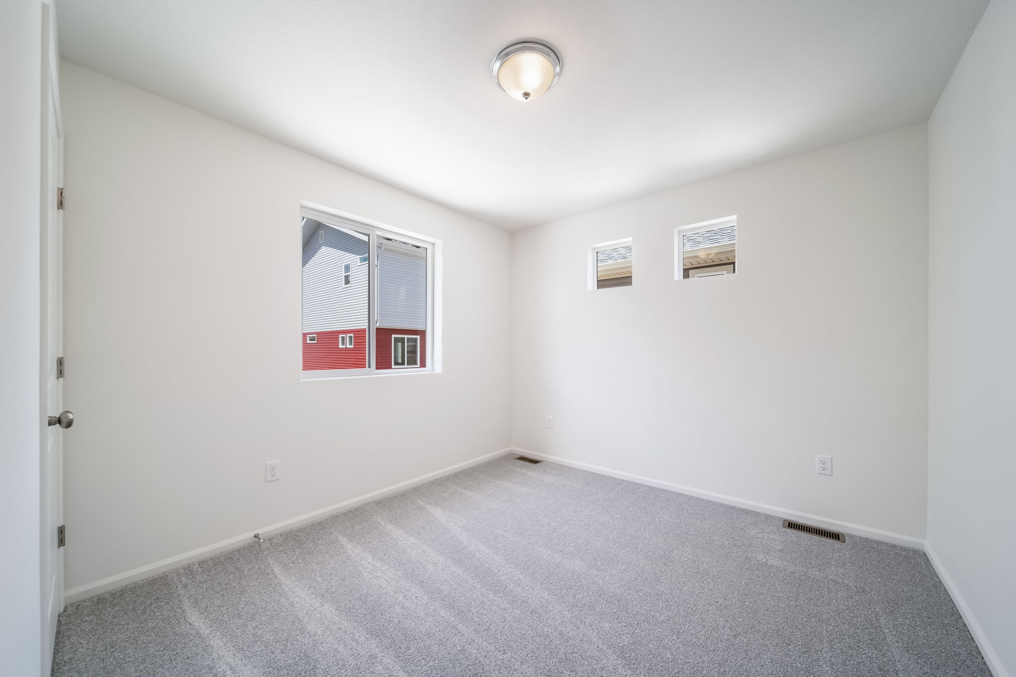 9913-Albright-American Dream-Reunion-13542 E 103rd