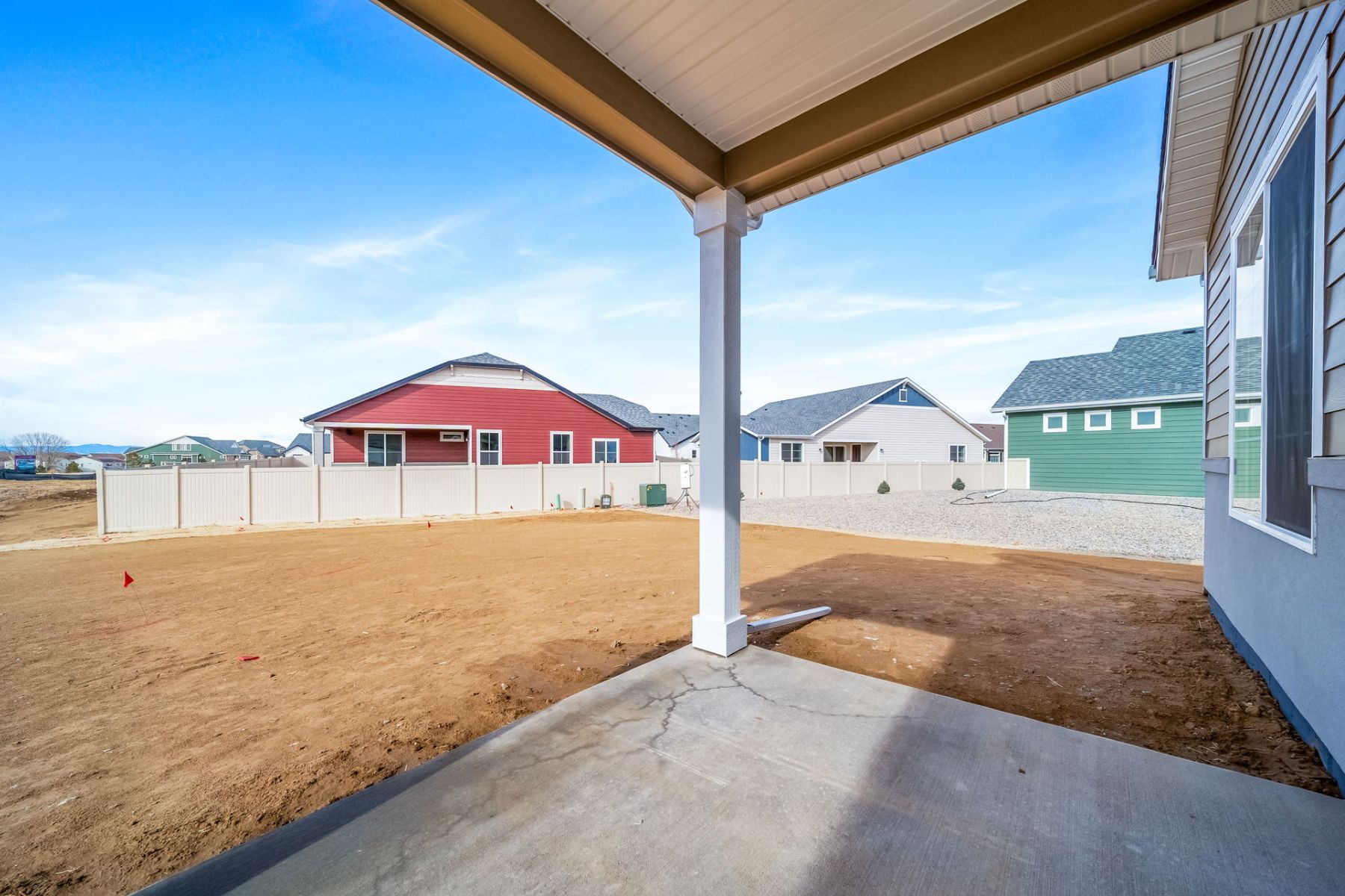781 Monterey Epic 4975 Back Patio