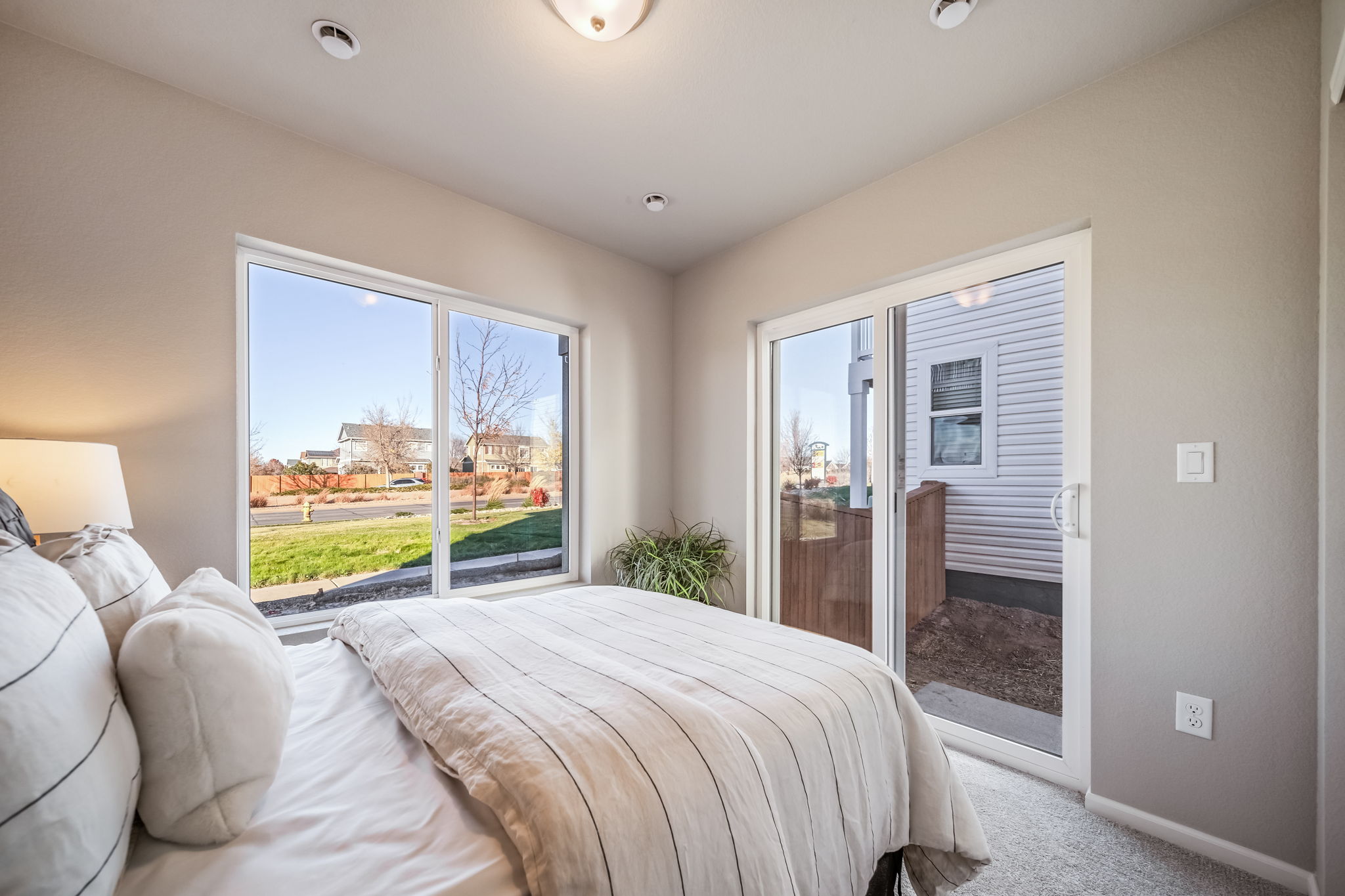 9911-Muir-American Dream-Reunion-Bedroom 2