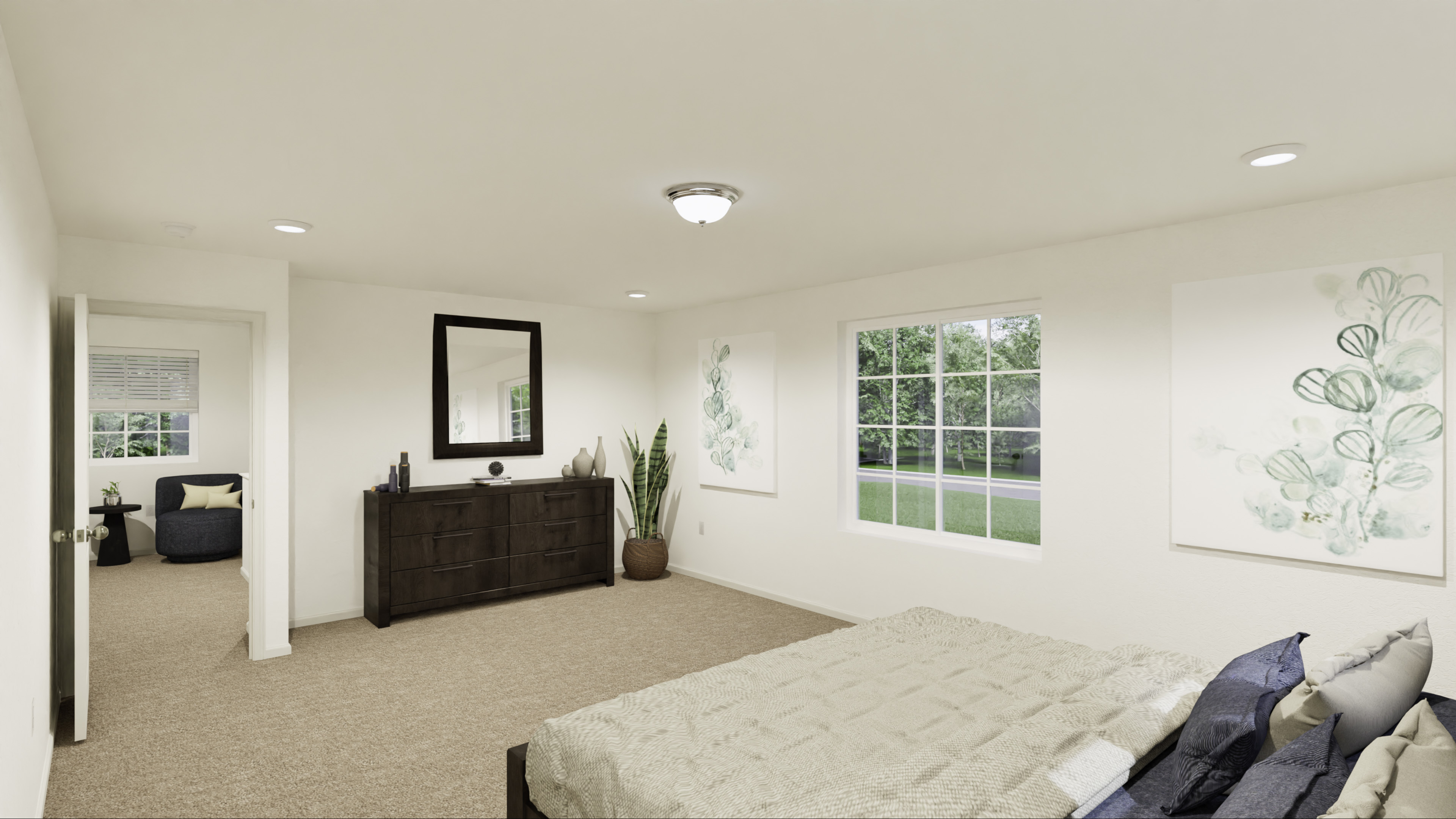 932-Helena Primary Bedroom