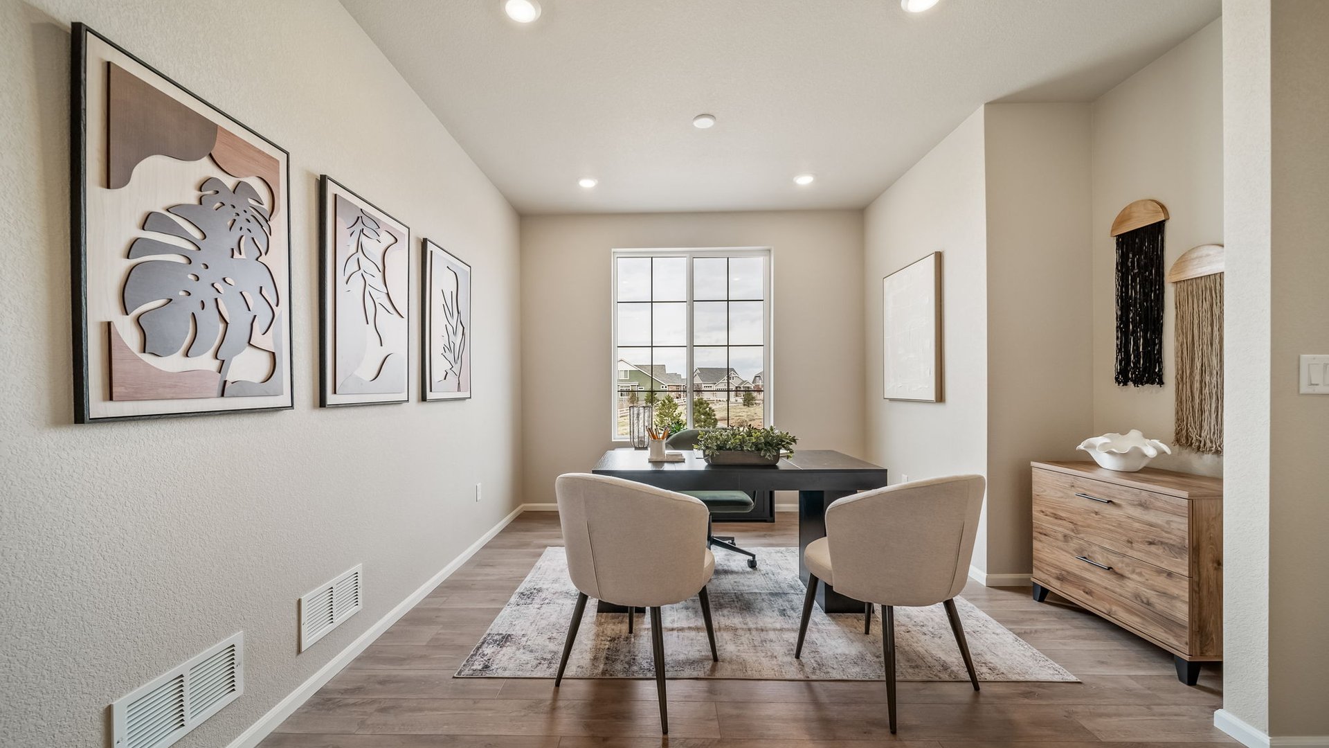 784 BigSur Epic 4900 N Quatar St.