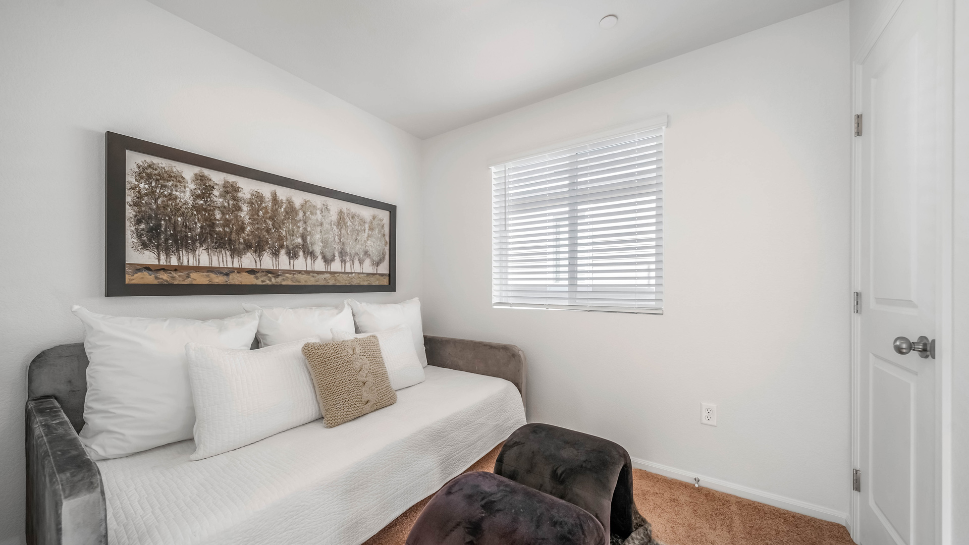 9993-morse-on2-reunion-10370-tucson